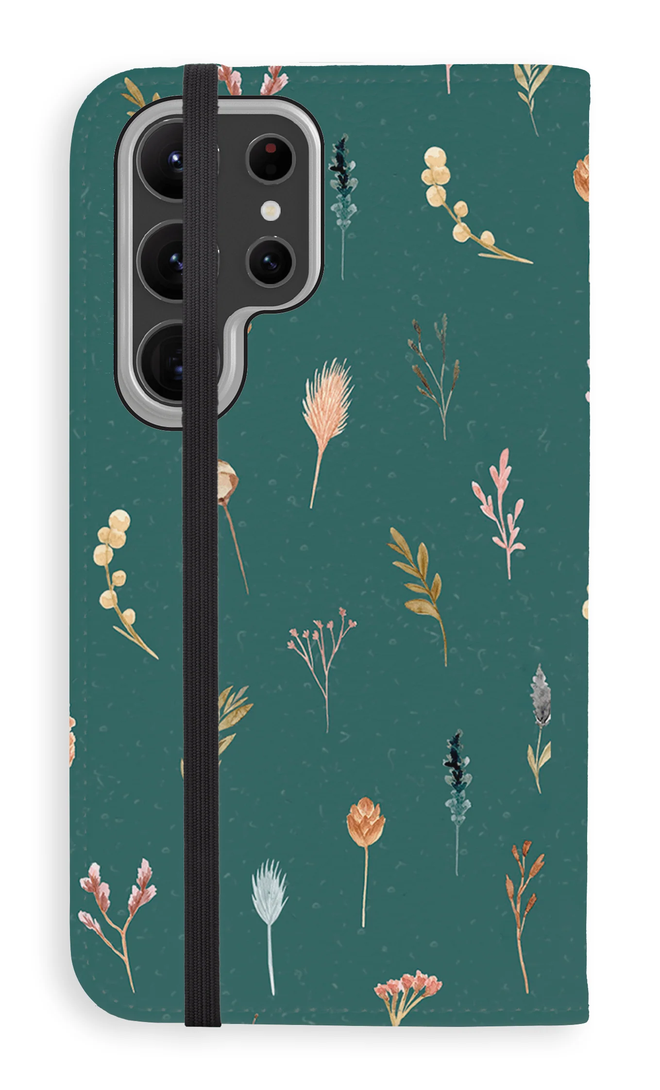 Breezy Folio Case - Image 17