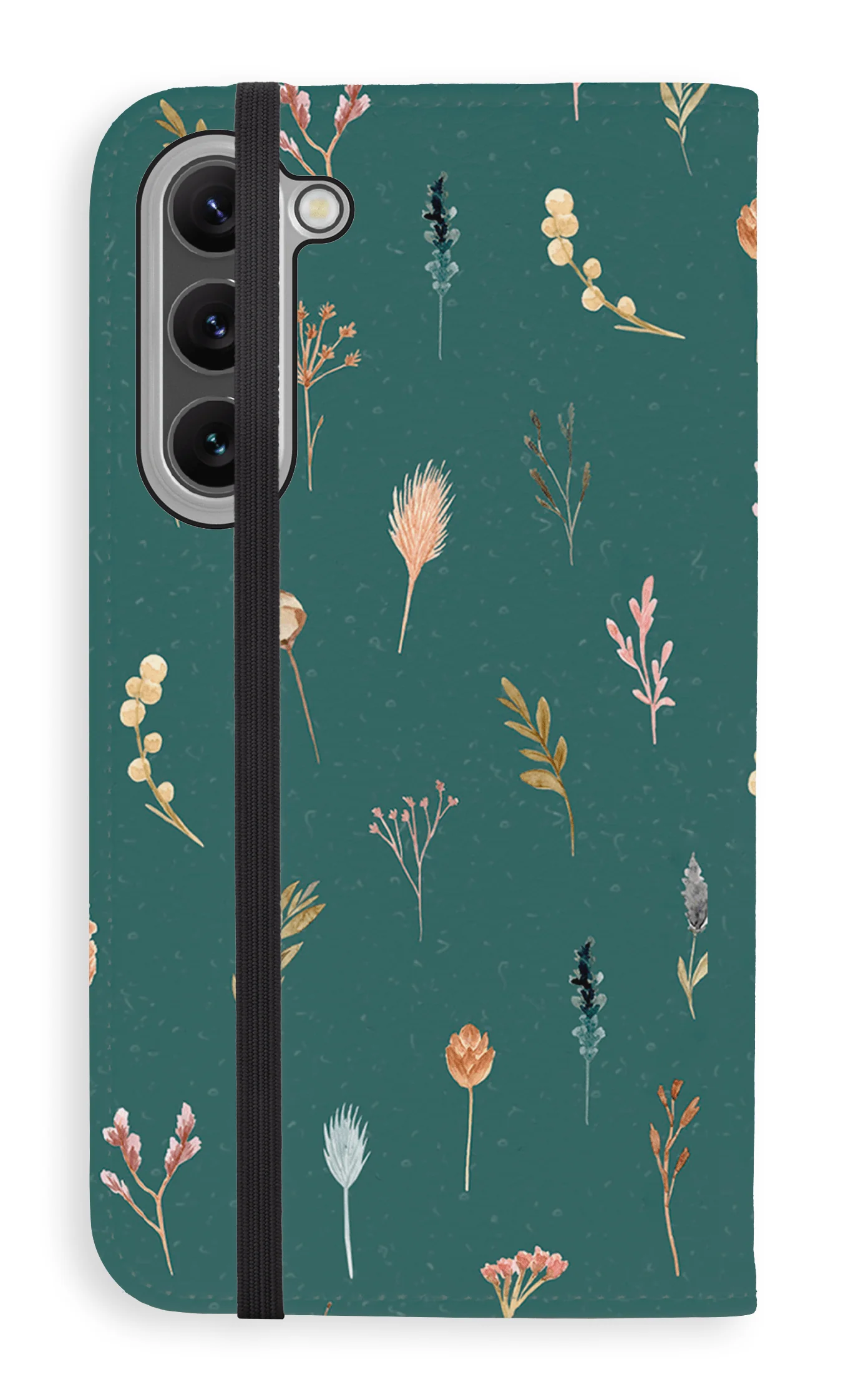 Breezy Folio Case - Image 19
