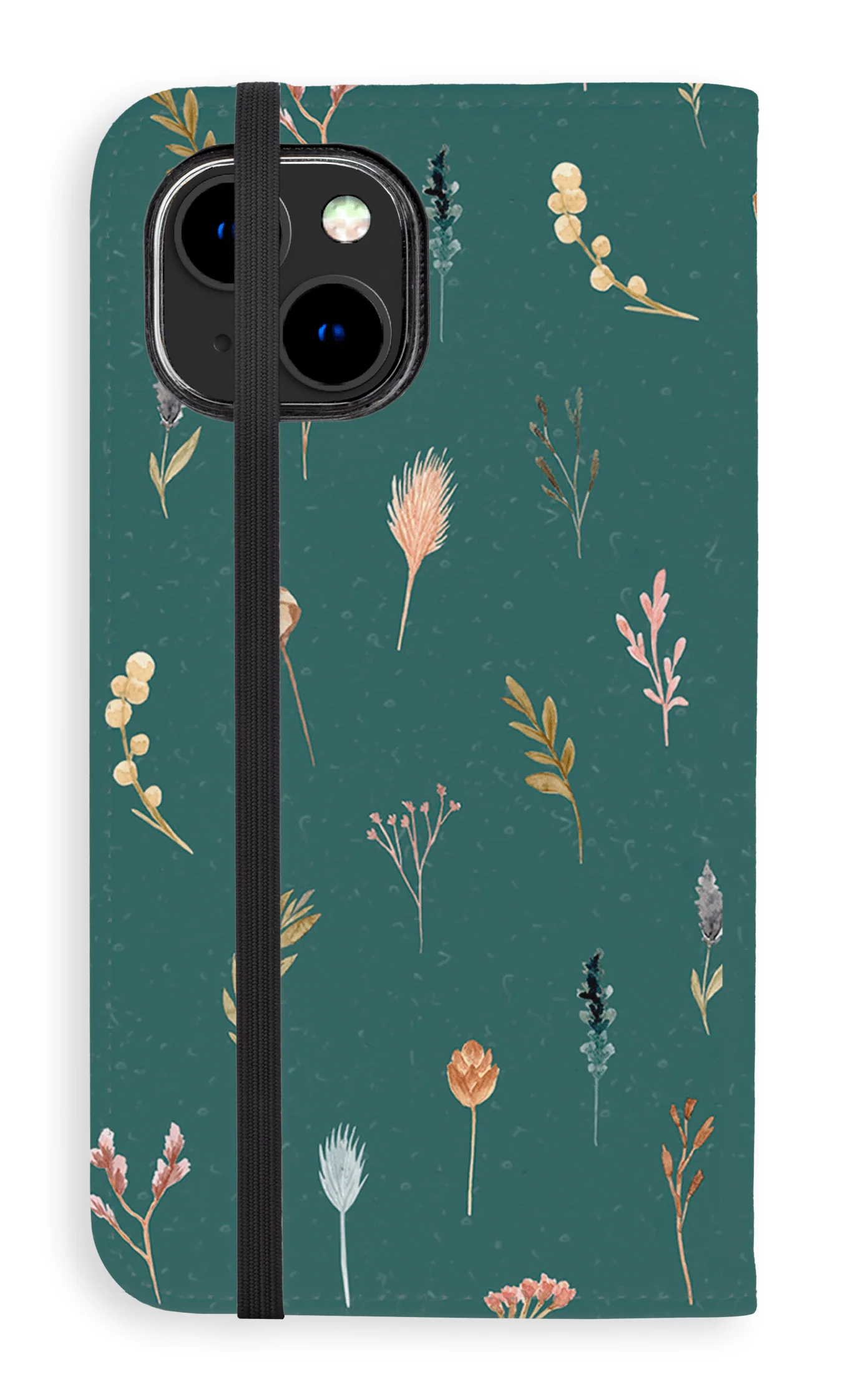 Breezy Folio Case - Image 2
