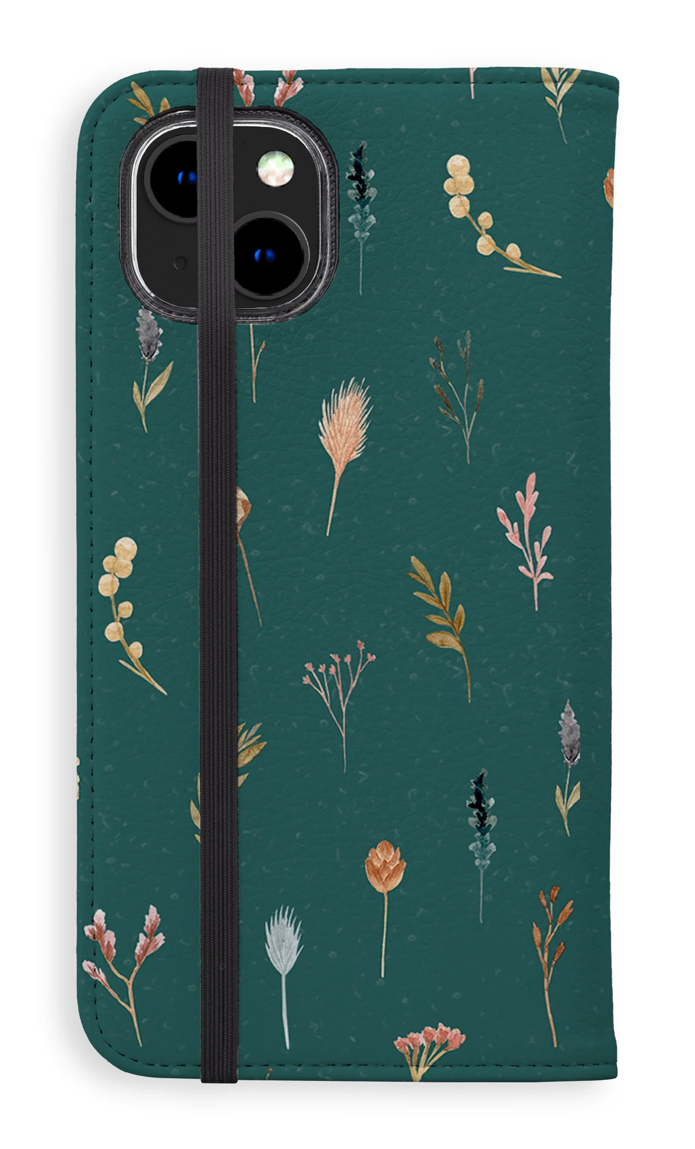 Breezy Folio Case - Image 3