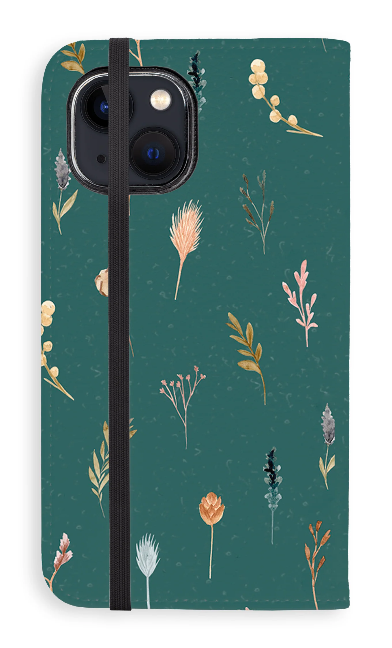 Breezy Folio Case - Image 32