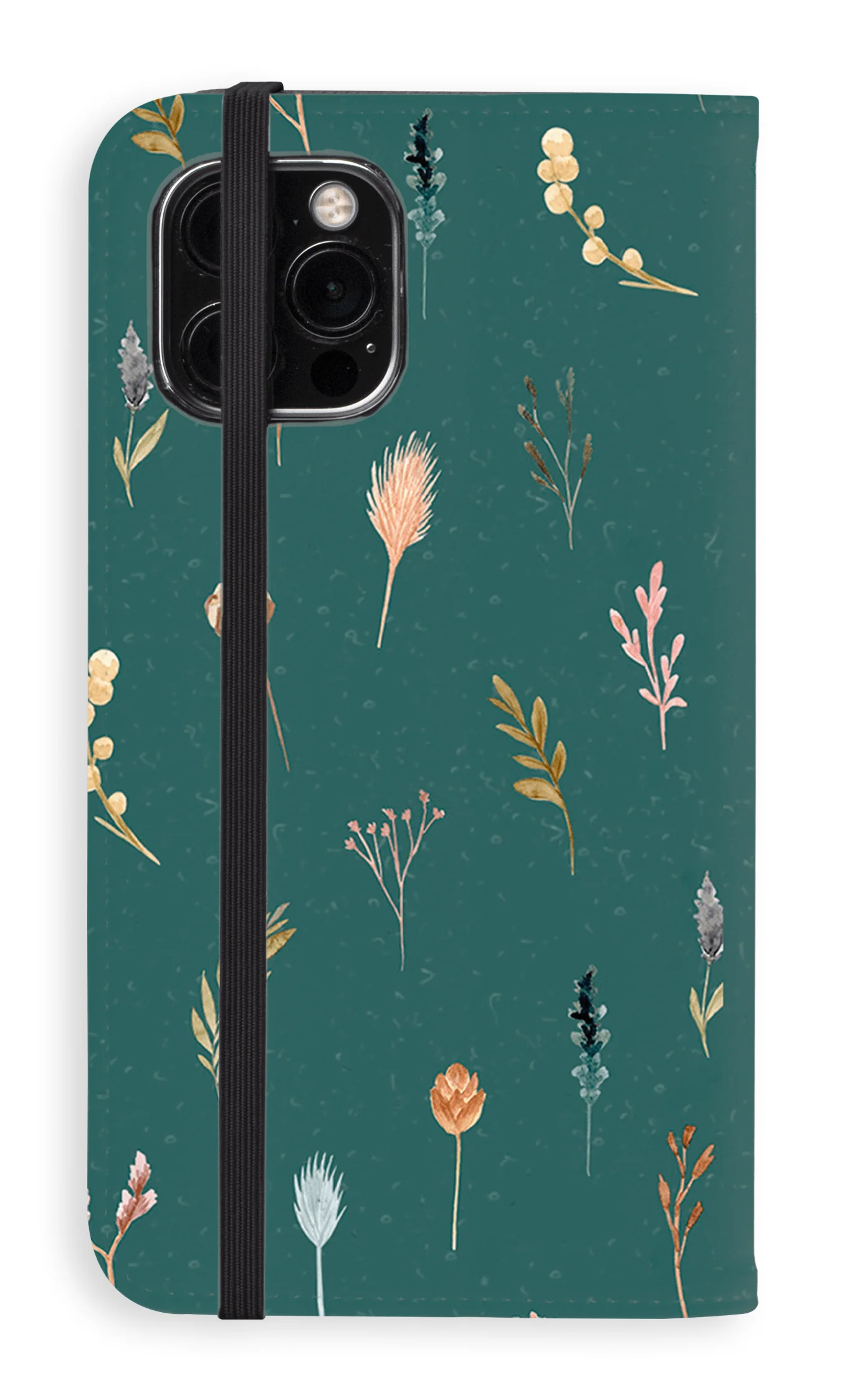 Breezy Folio Case - Image 37