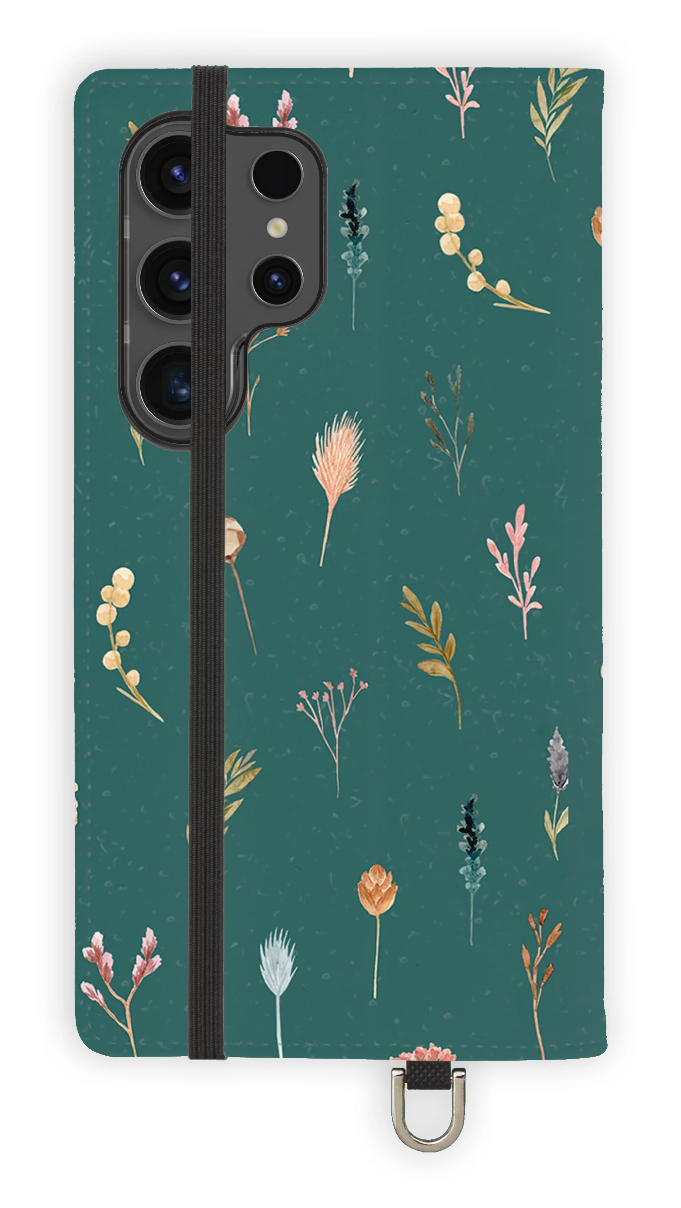 Breezy Folio Case - Image 41