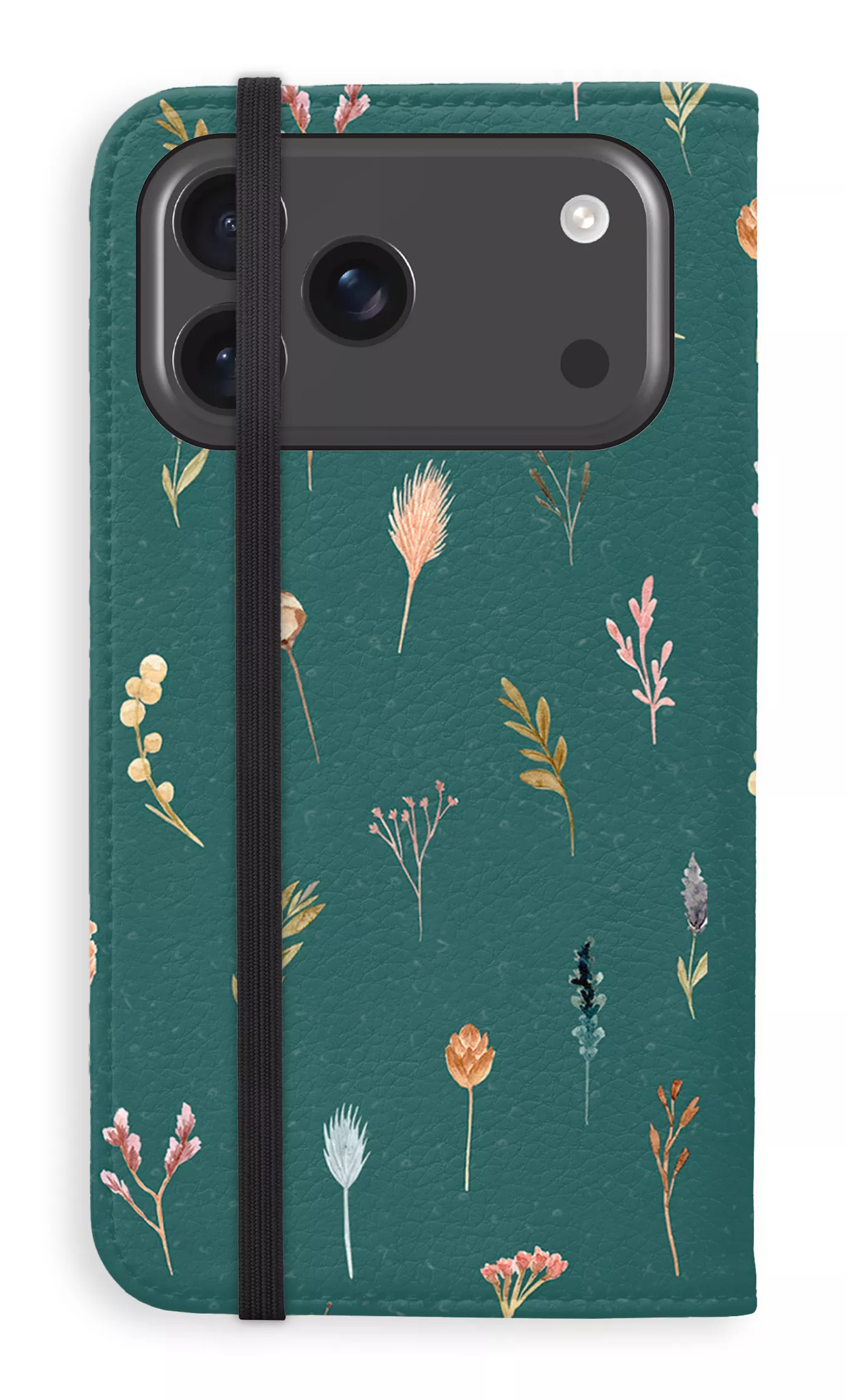 Breezy Folio Case - Image 45