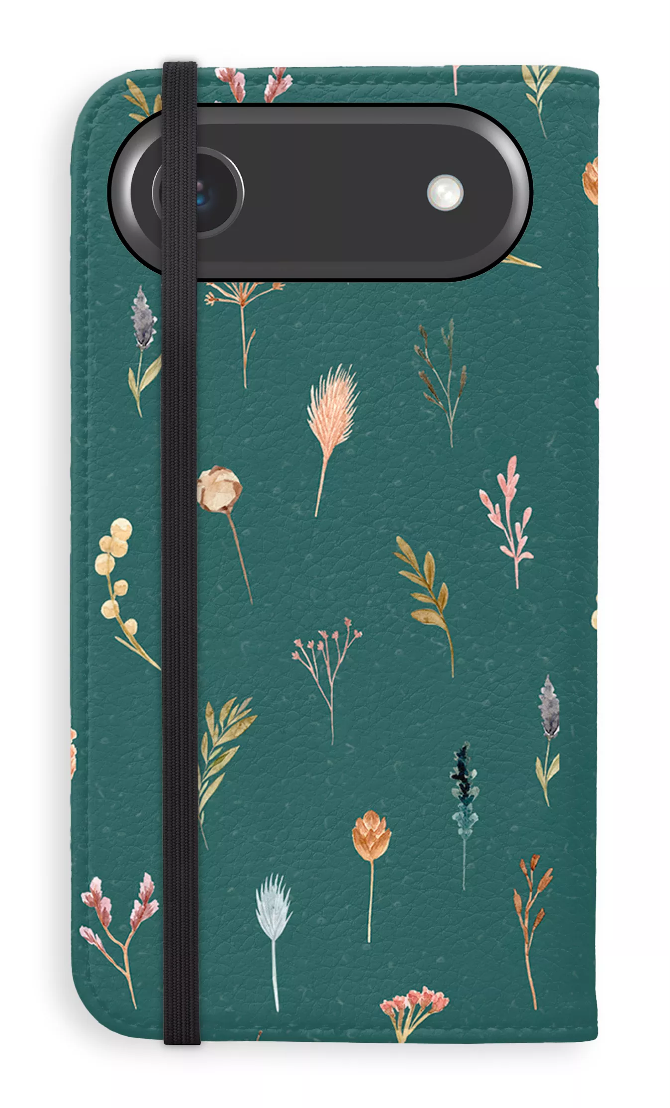 Breezy Folio Case - Image 46