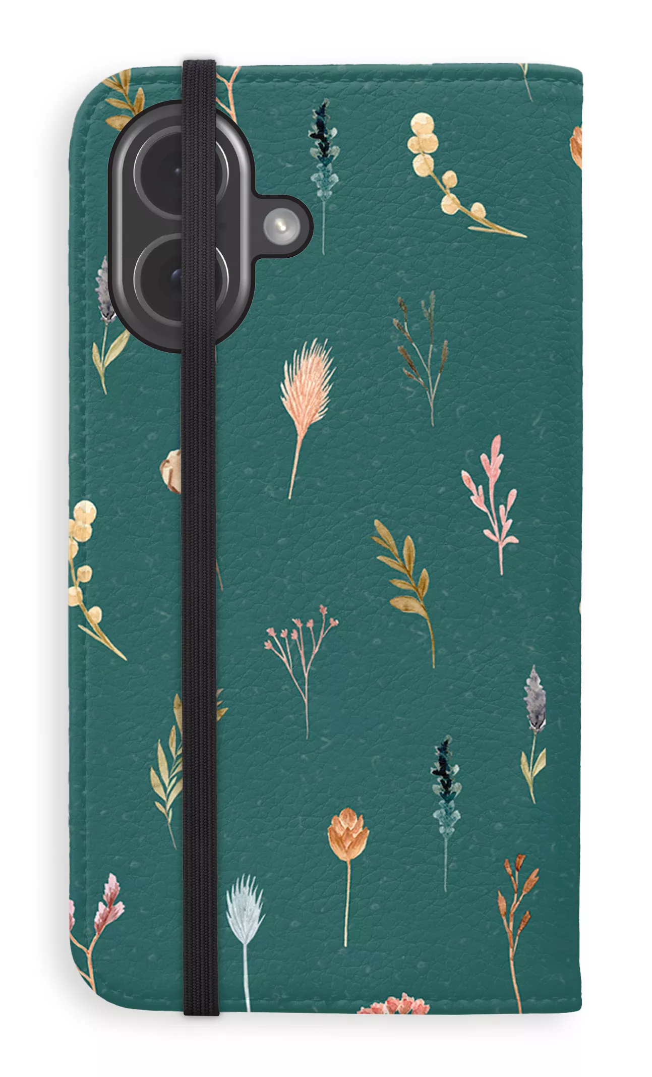 Breezy Folio Case - Image 47
