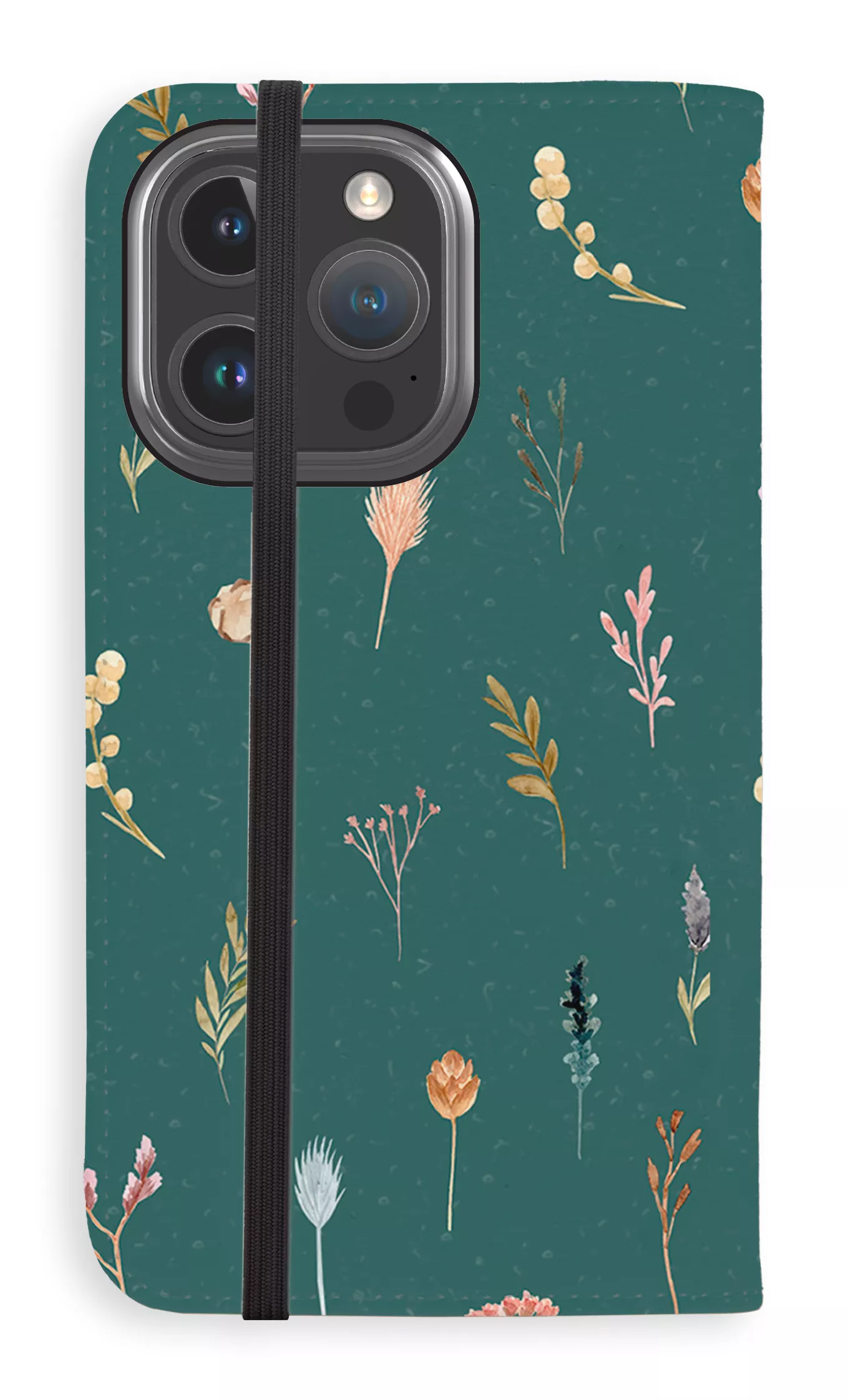 Breezy Folio Case - Image 48