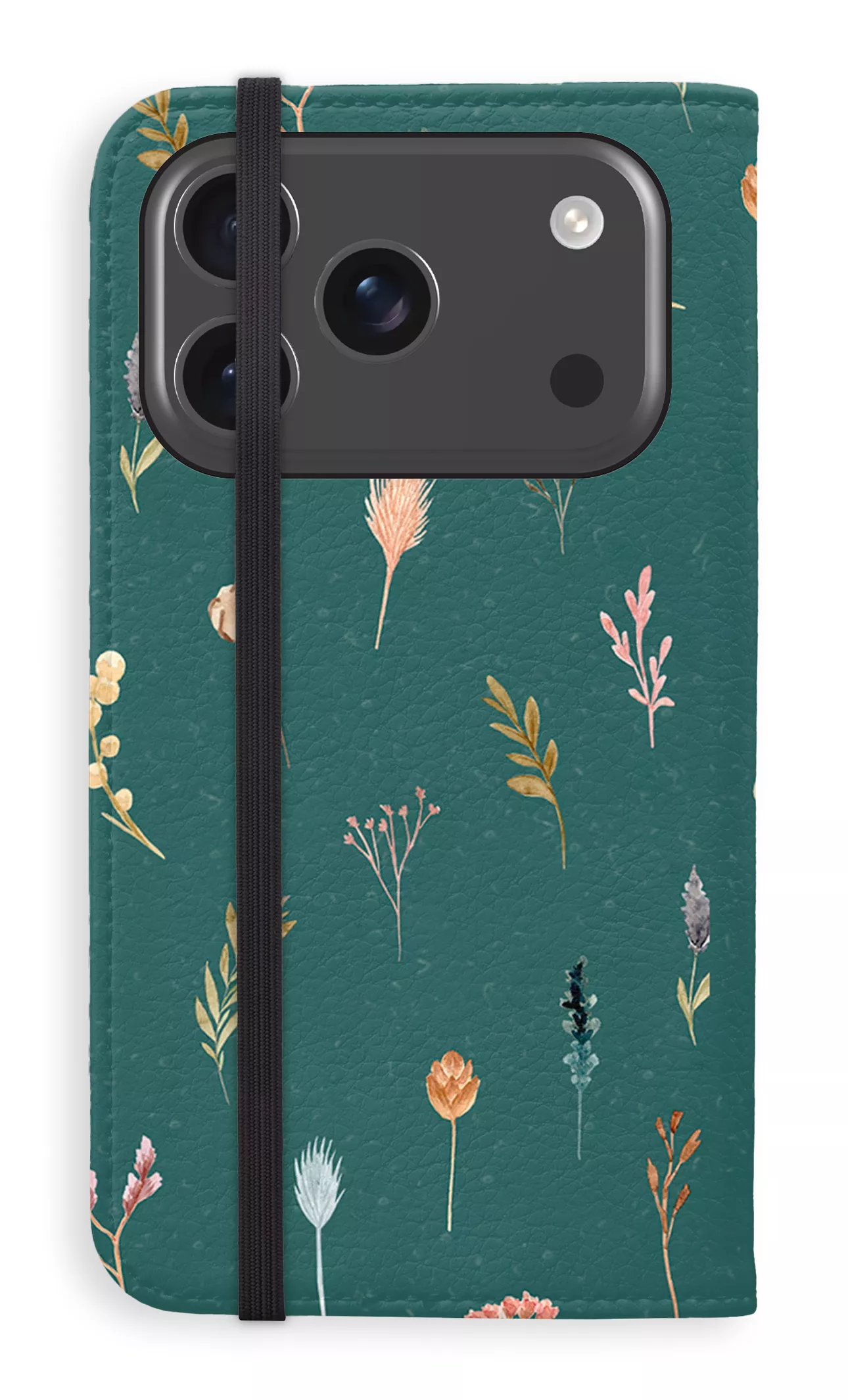 Breezy Folio Case - Image 49