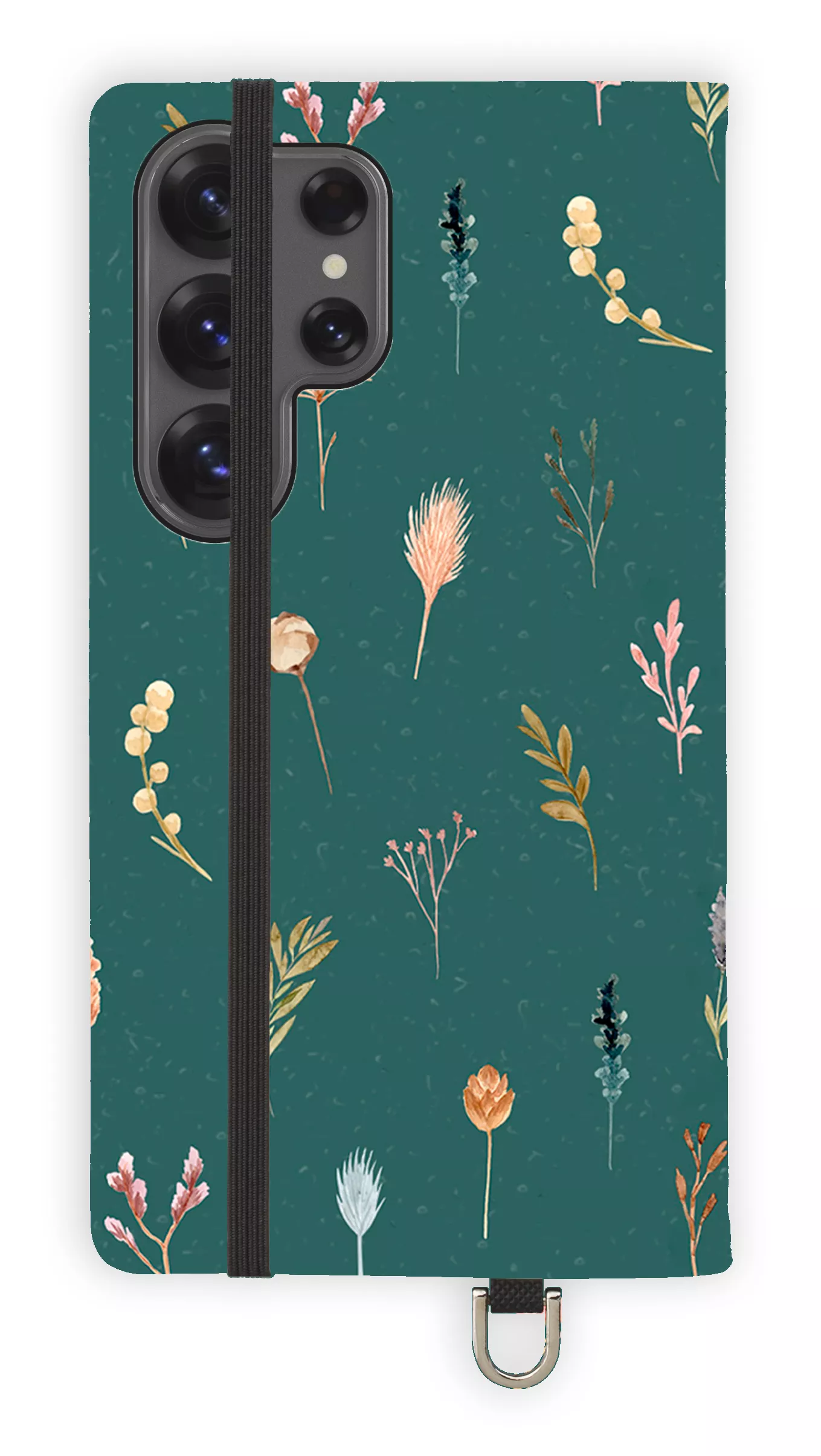Breezy Folio Case - Image 51
