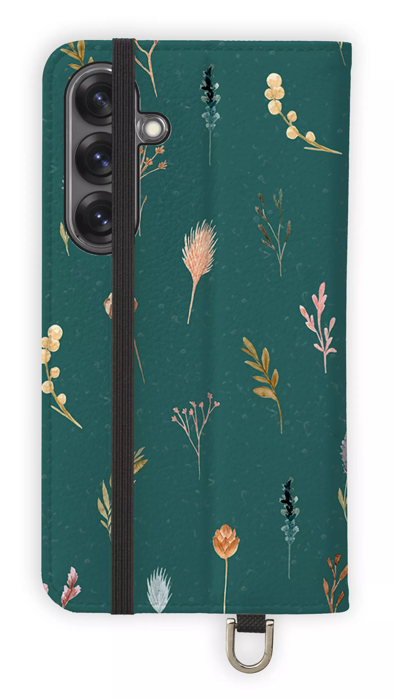 Breezy Folio Case - Image 52