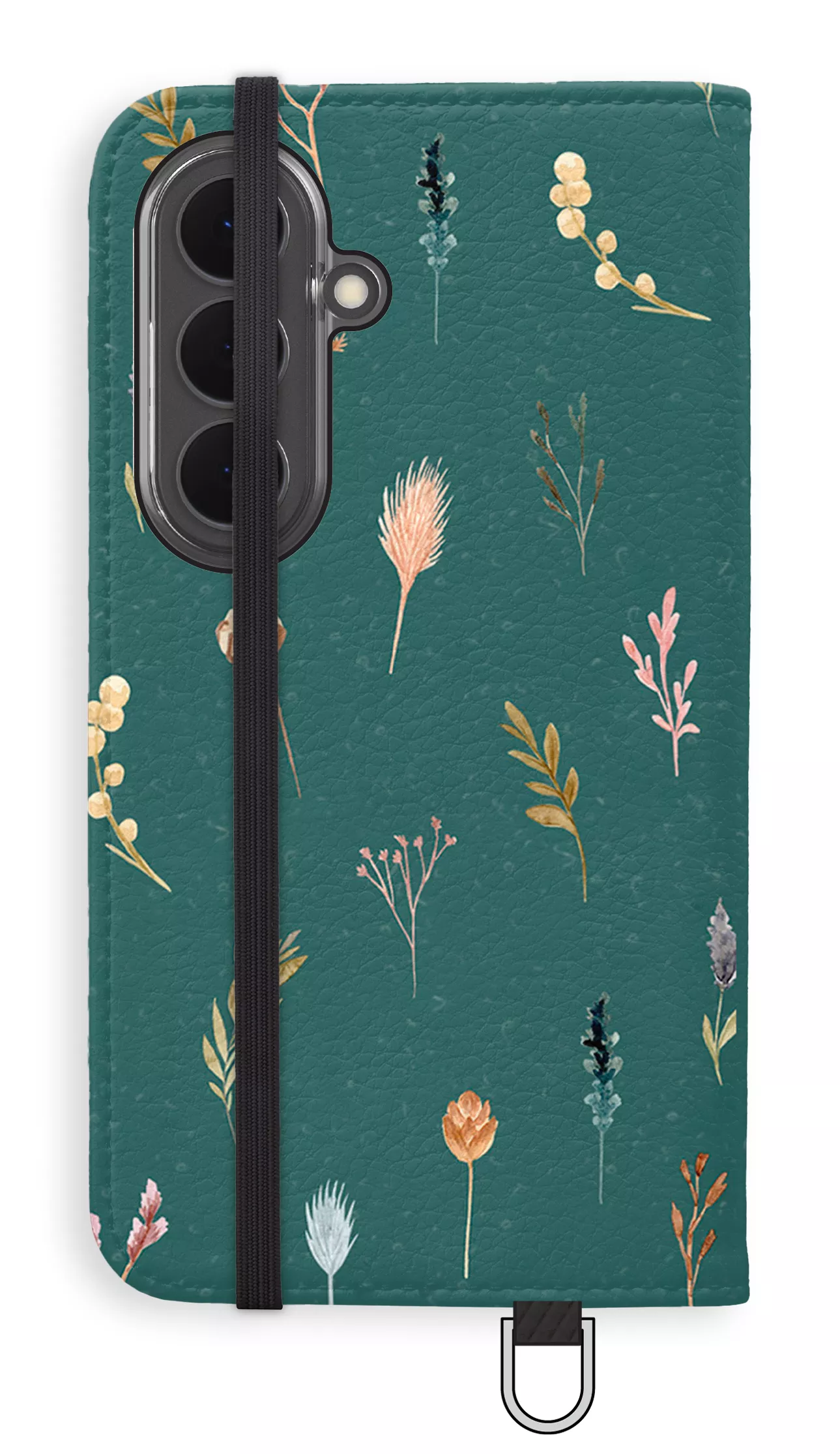 Breezy Folio Case - Image 53