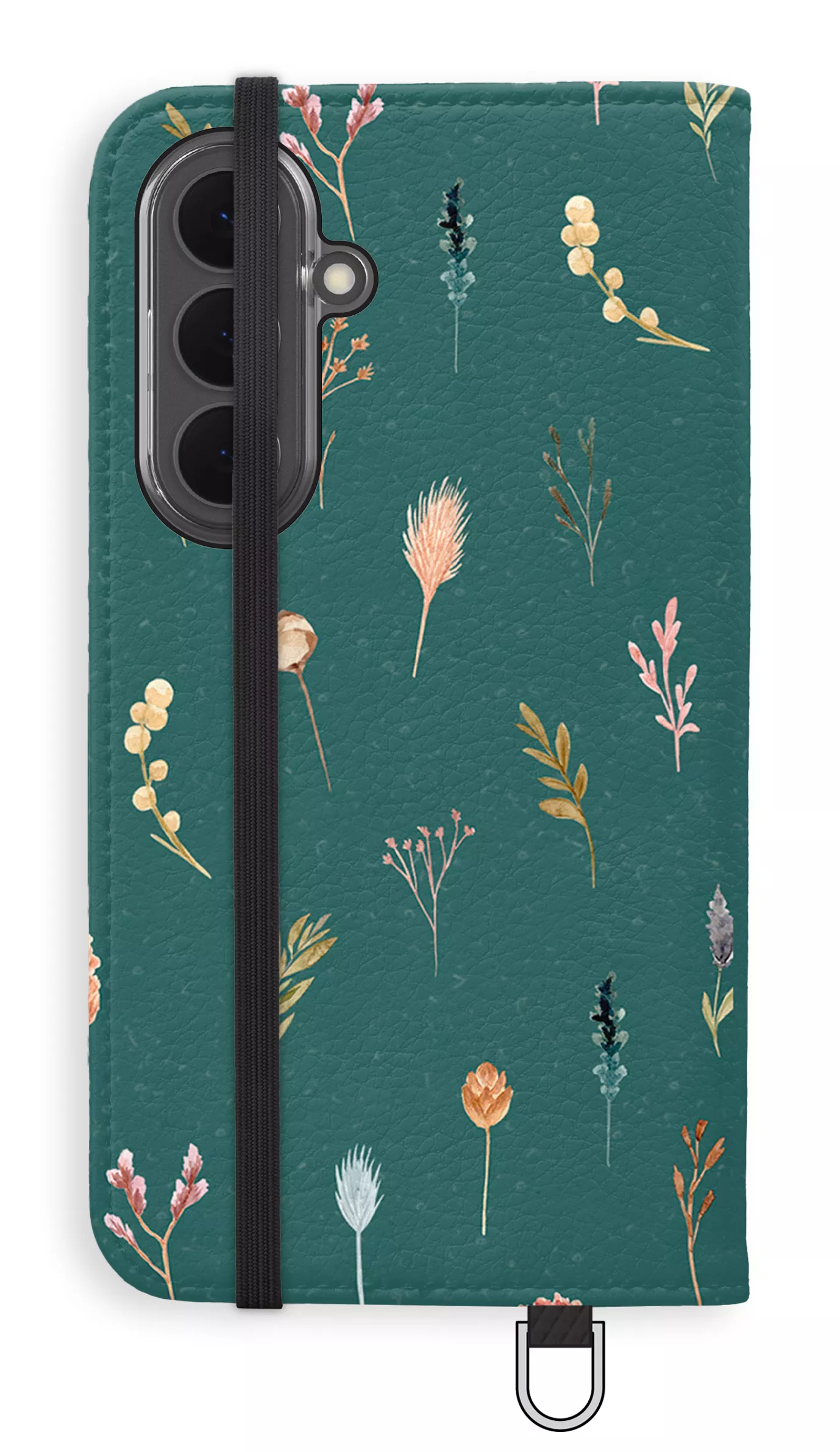 Breezy Folio Case - Image 54