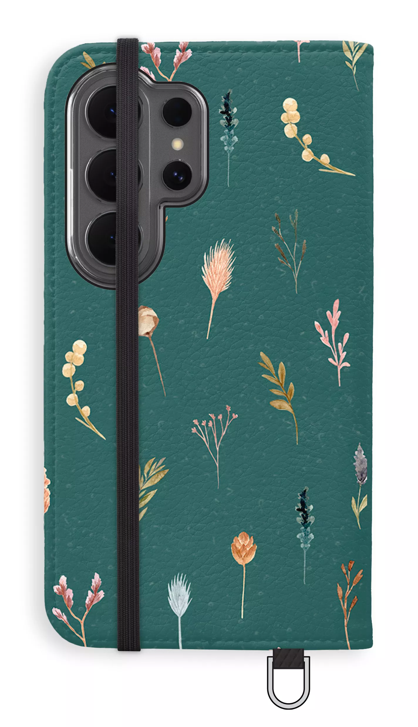 Breezy Folio Case - Image 55