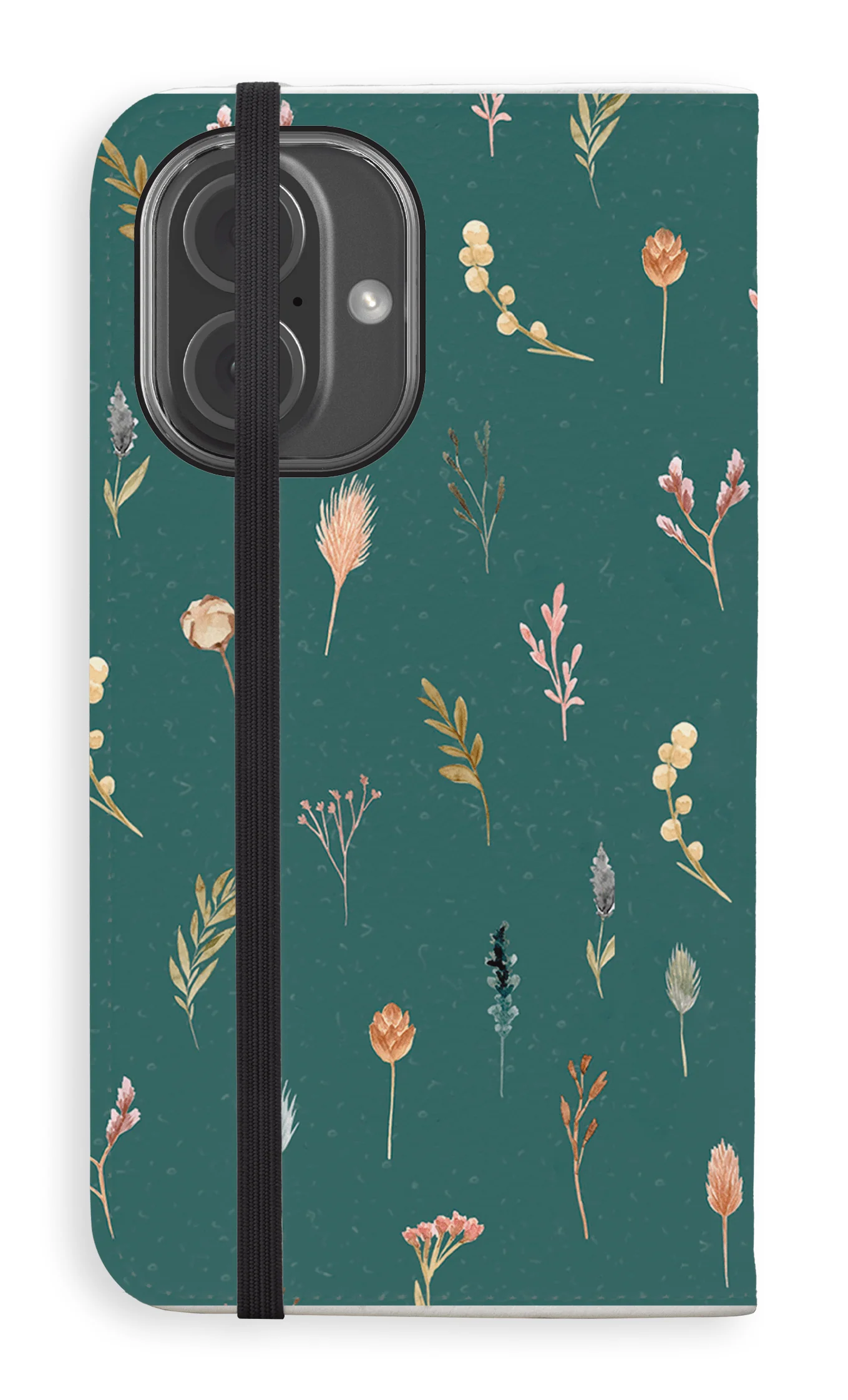 Breezy Folio Case - Image 9