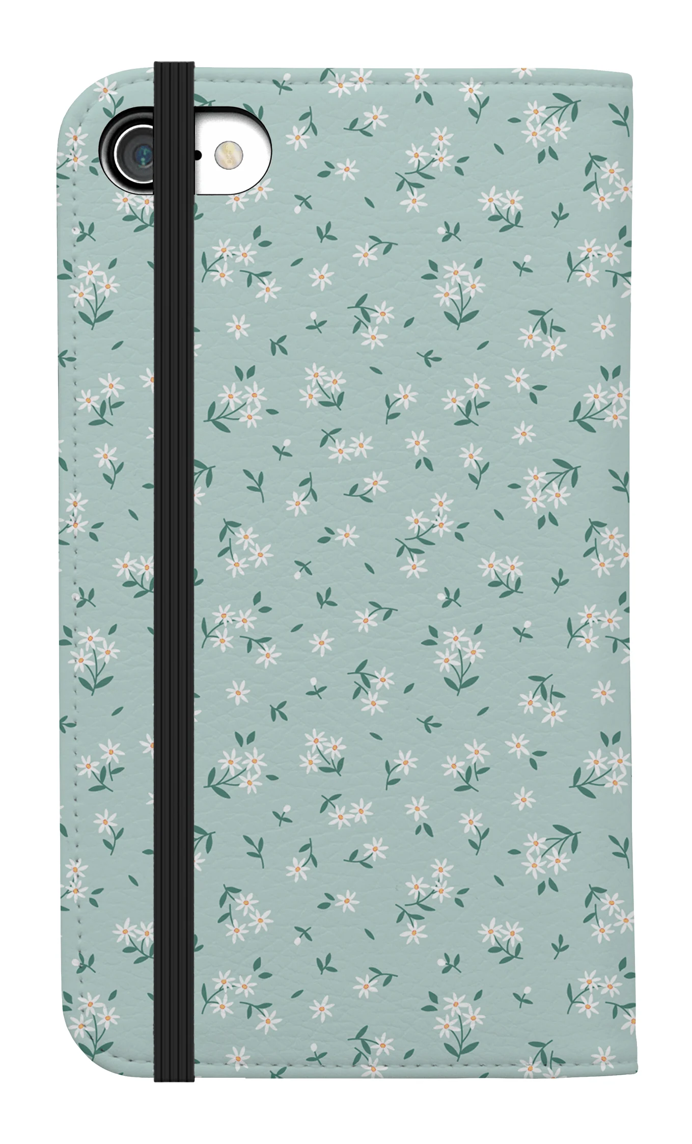 Bush Folio Case - Image 10