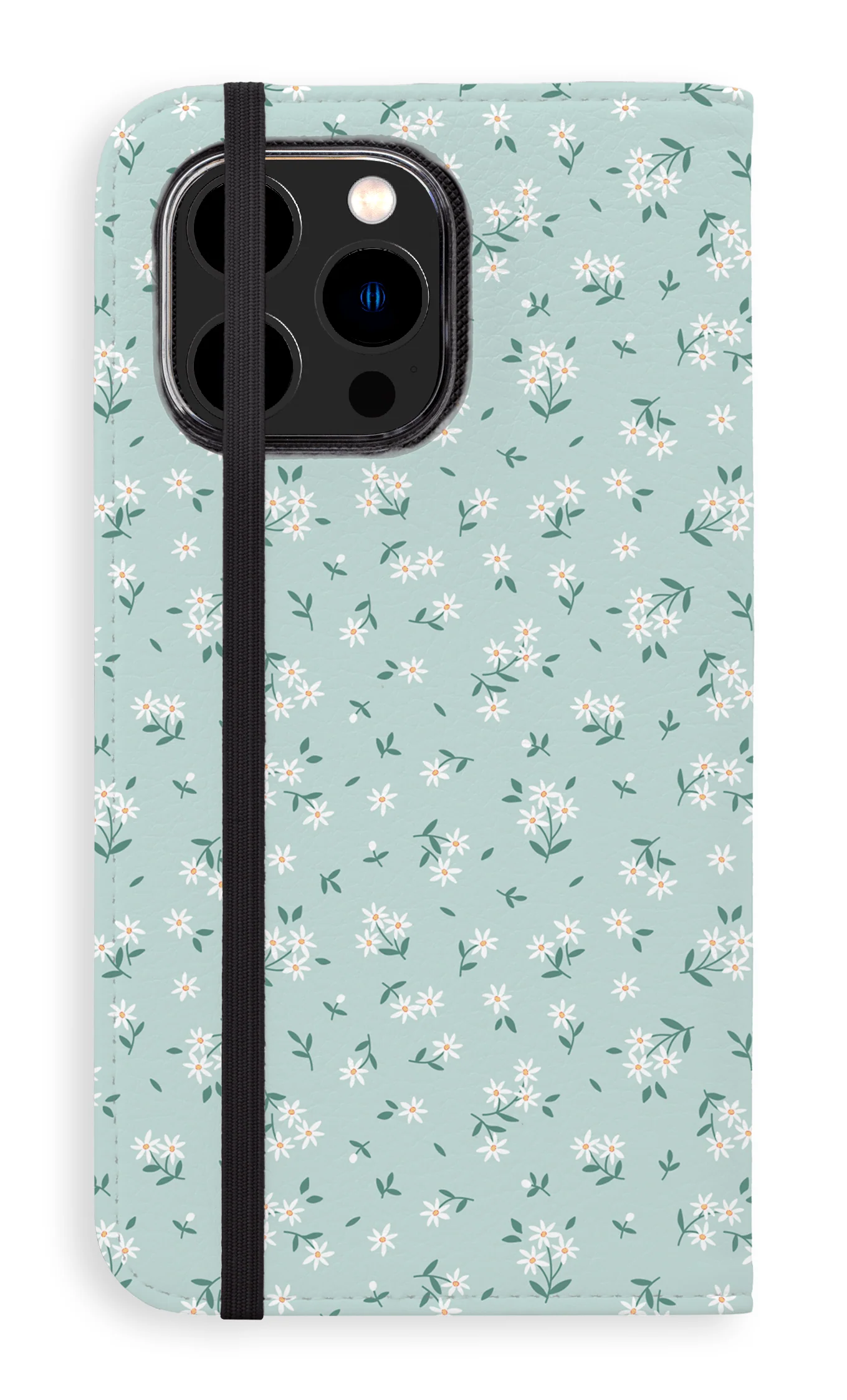 Bush Folio Case - Image 20