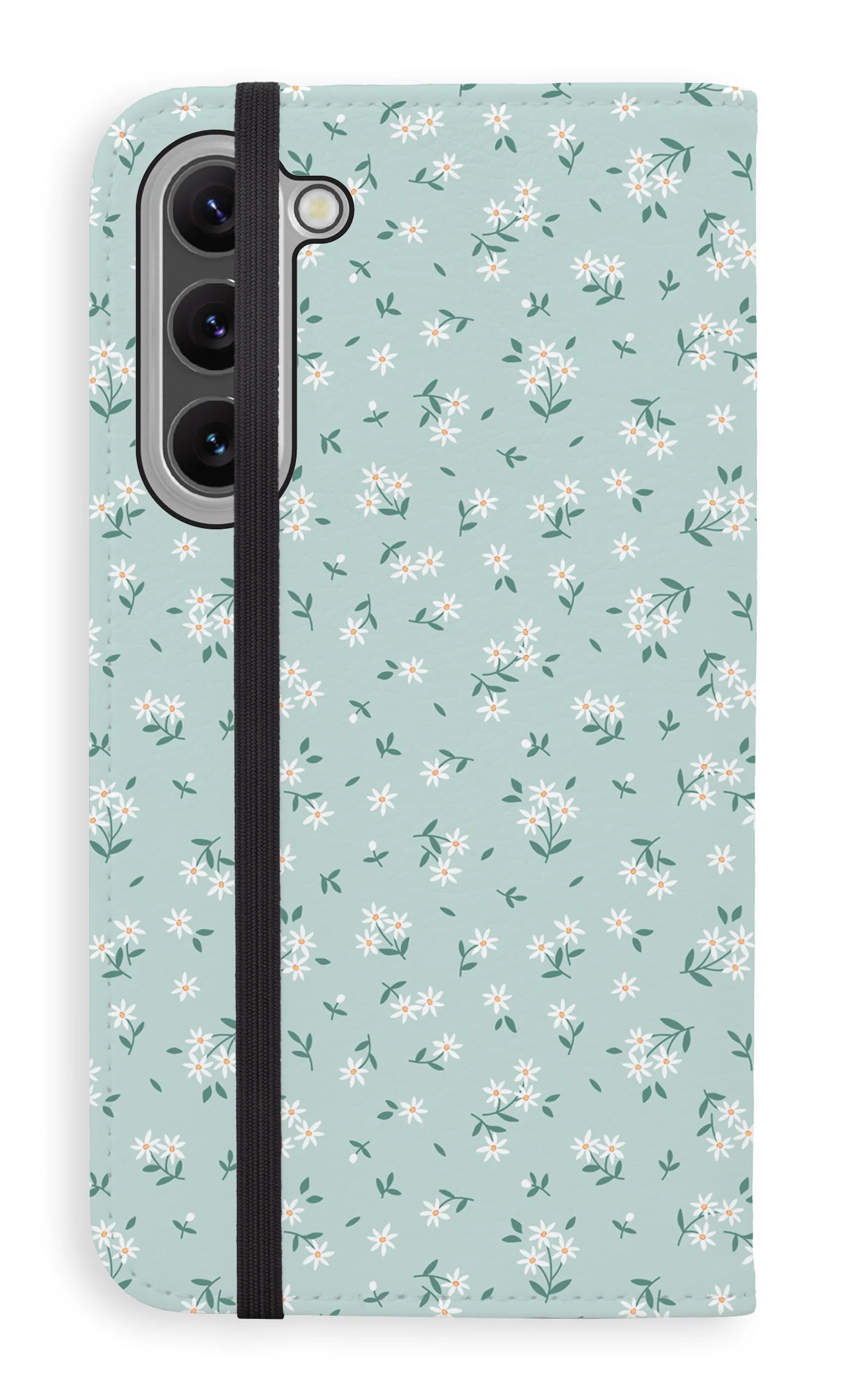 Bush Folio Case - Image 21