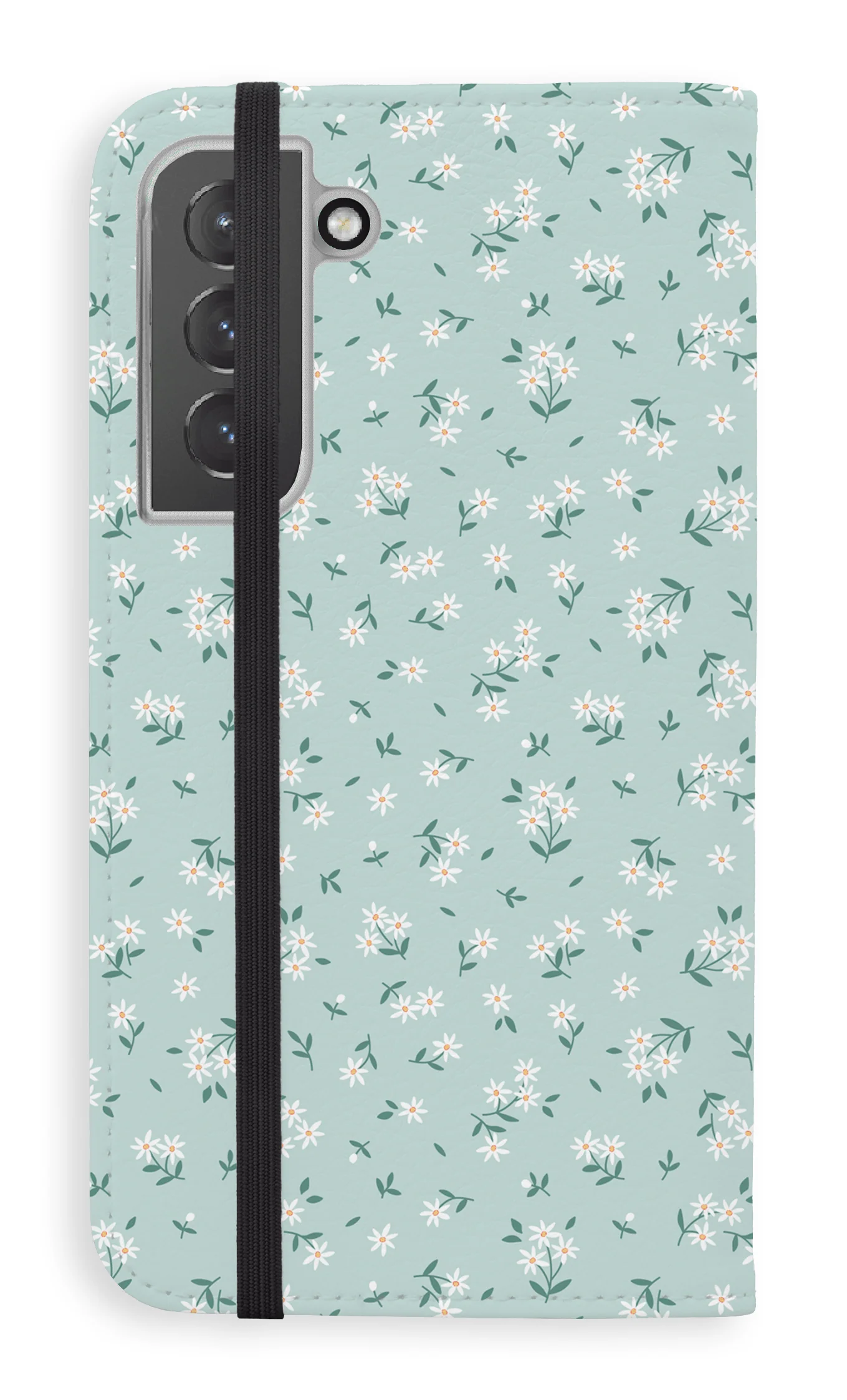 Bush Folio Case - Image 22