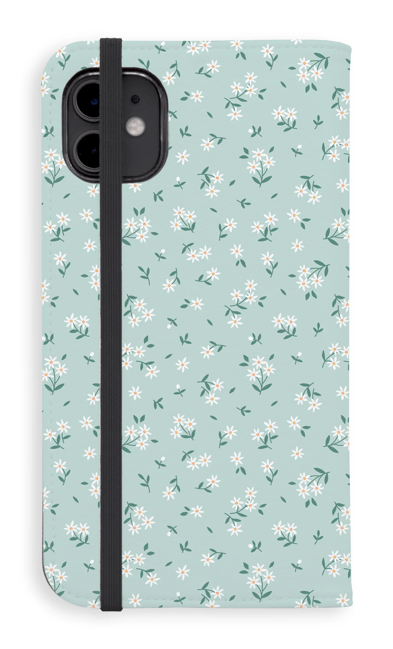 Bush Folio Case - Image 24