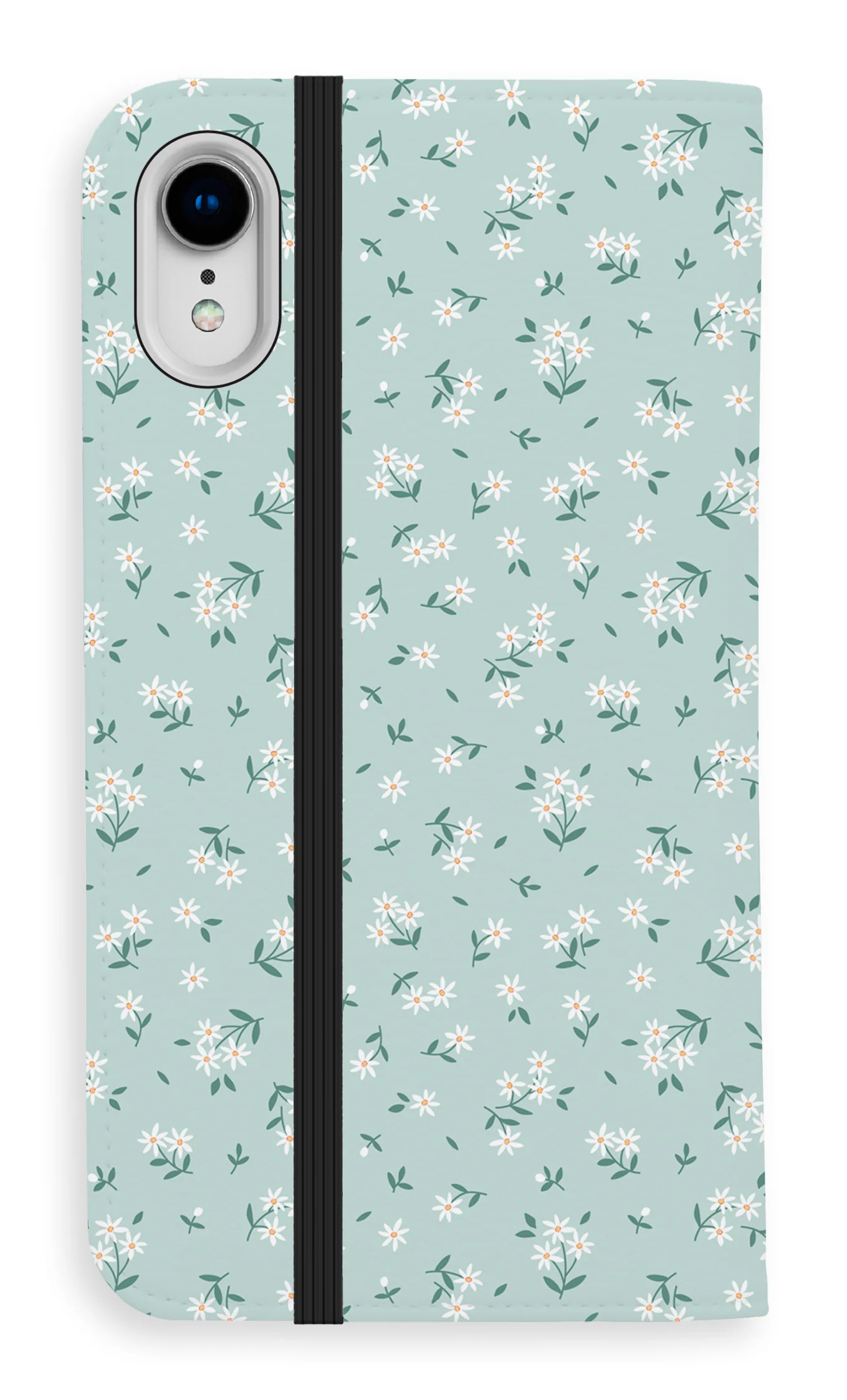 Bush Folio Case - Image 28