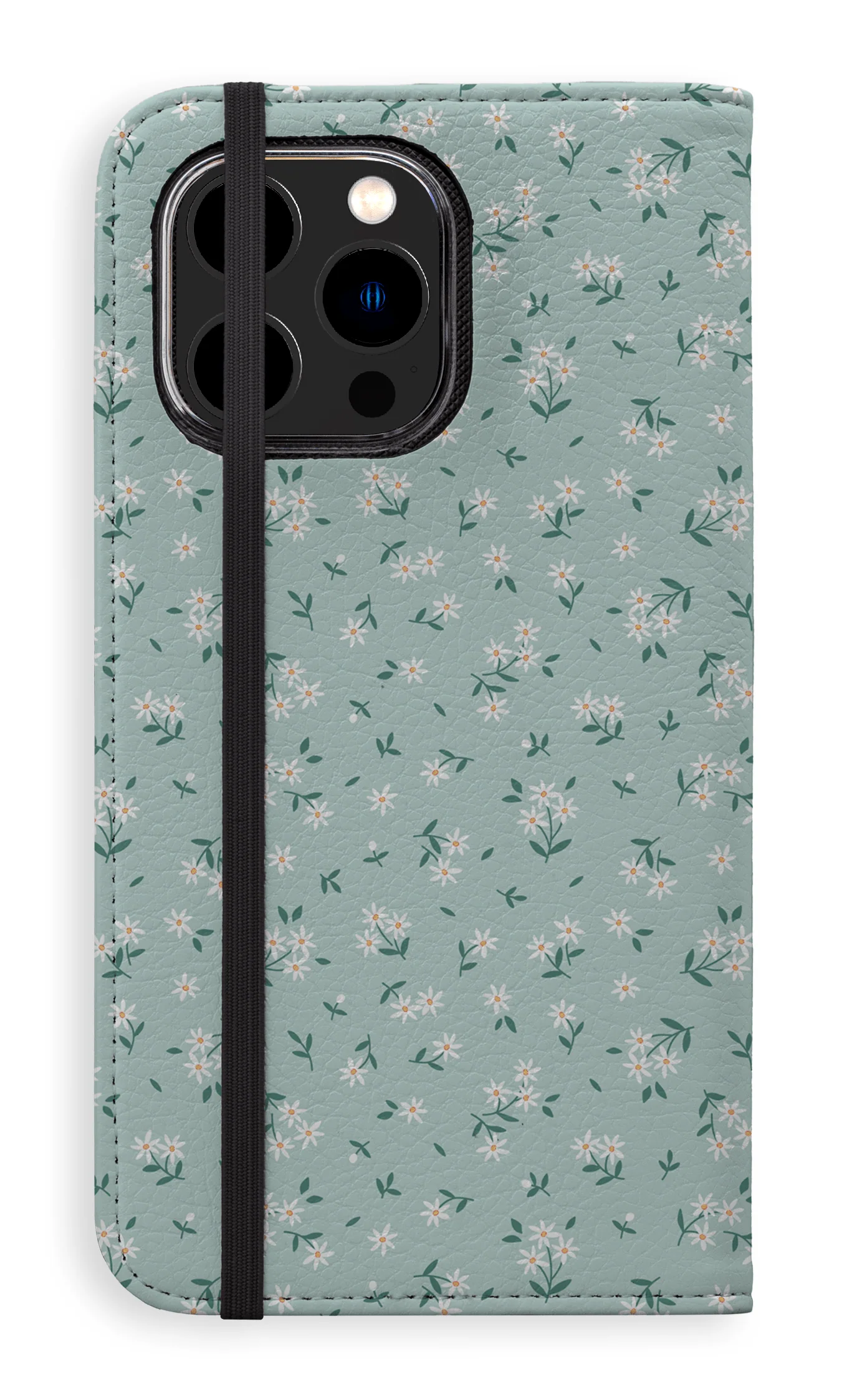Bush Folio Case - Image 3