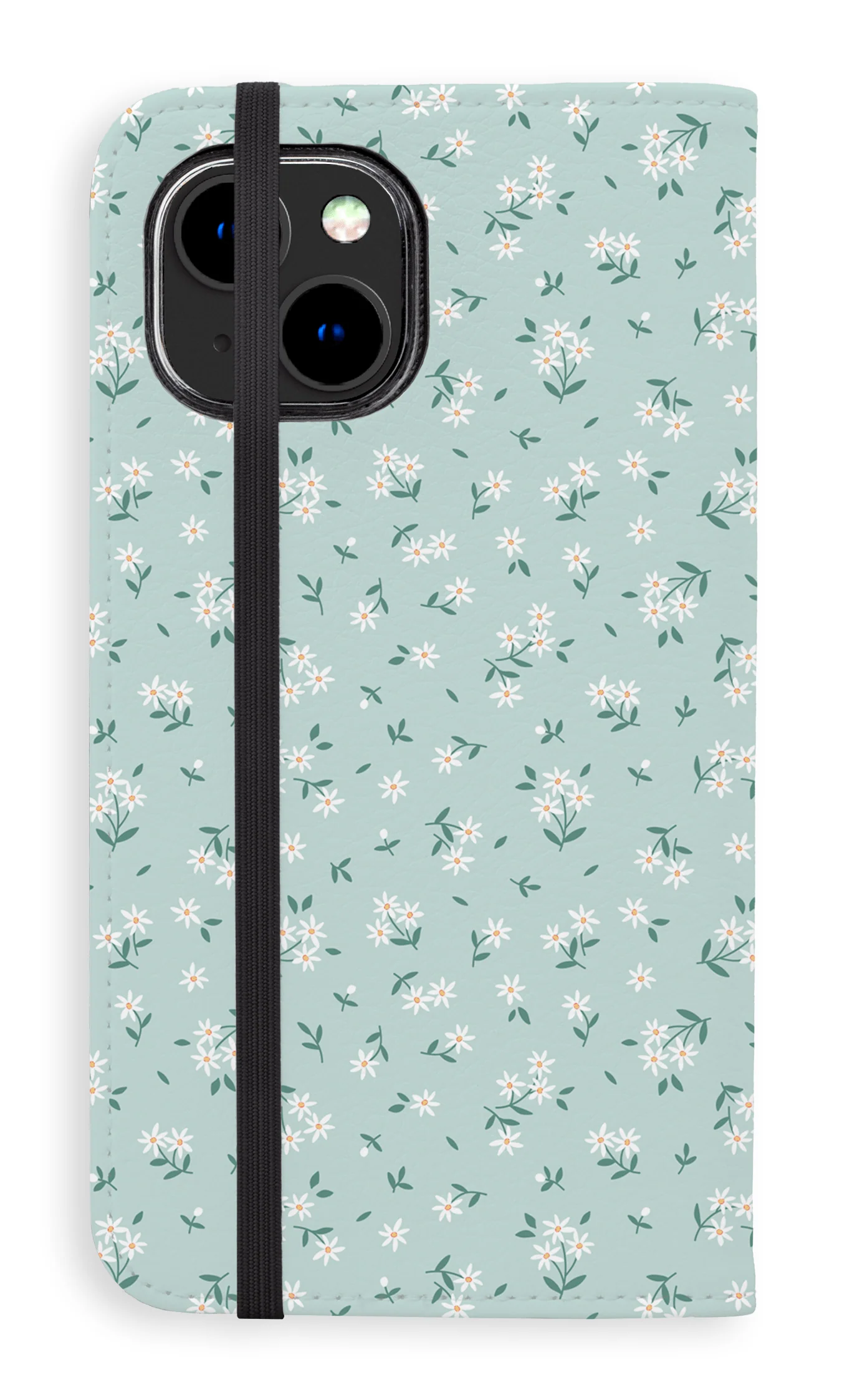 Bush Folio Case - Image 30