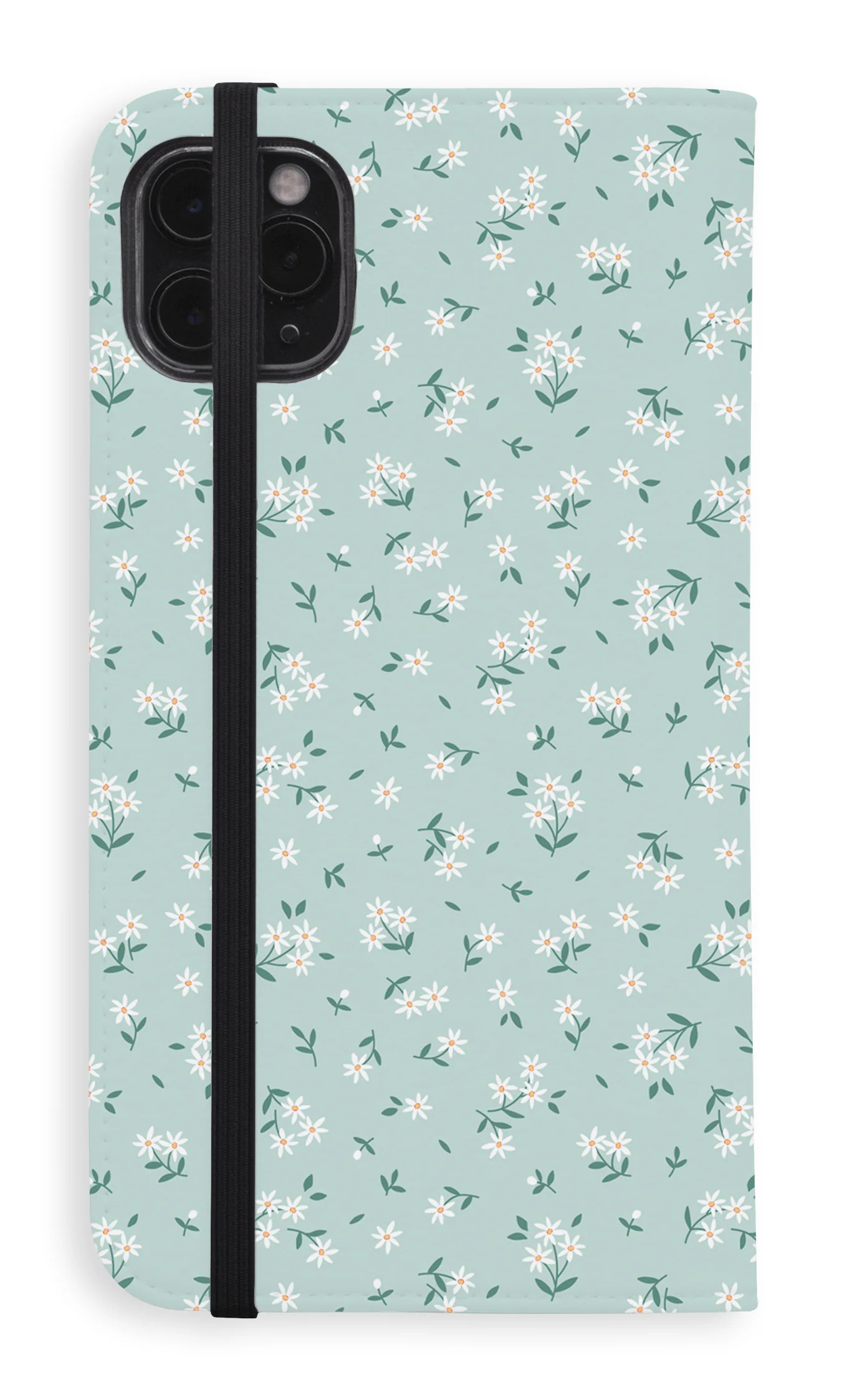 Bush Folio Case - Image 32