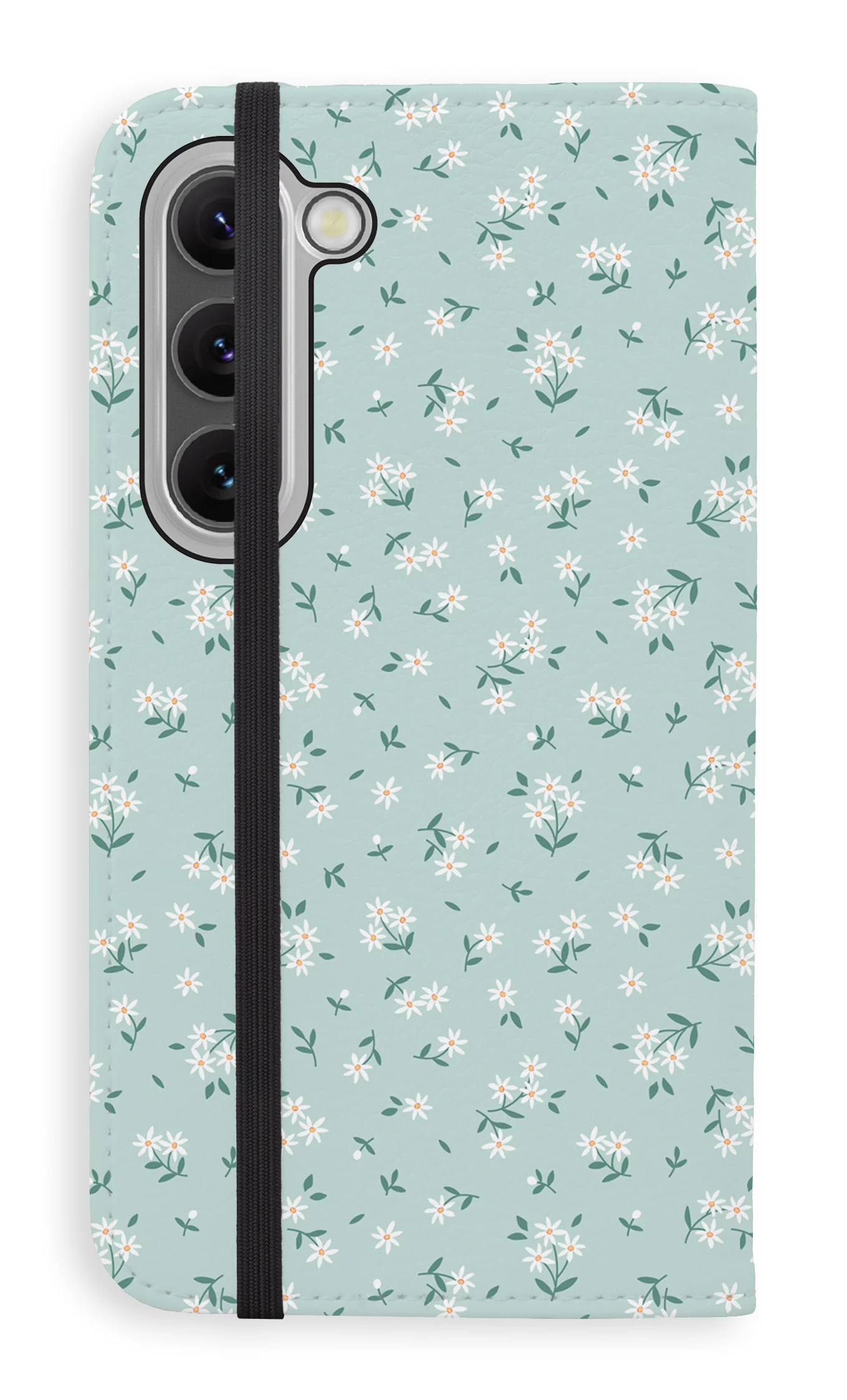 Bush Folio Case - Image 33