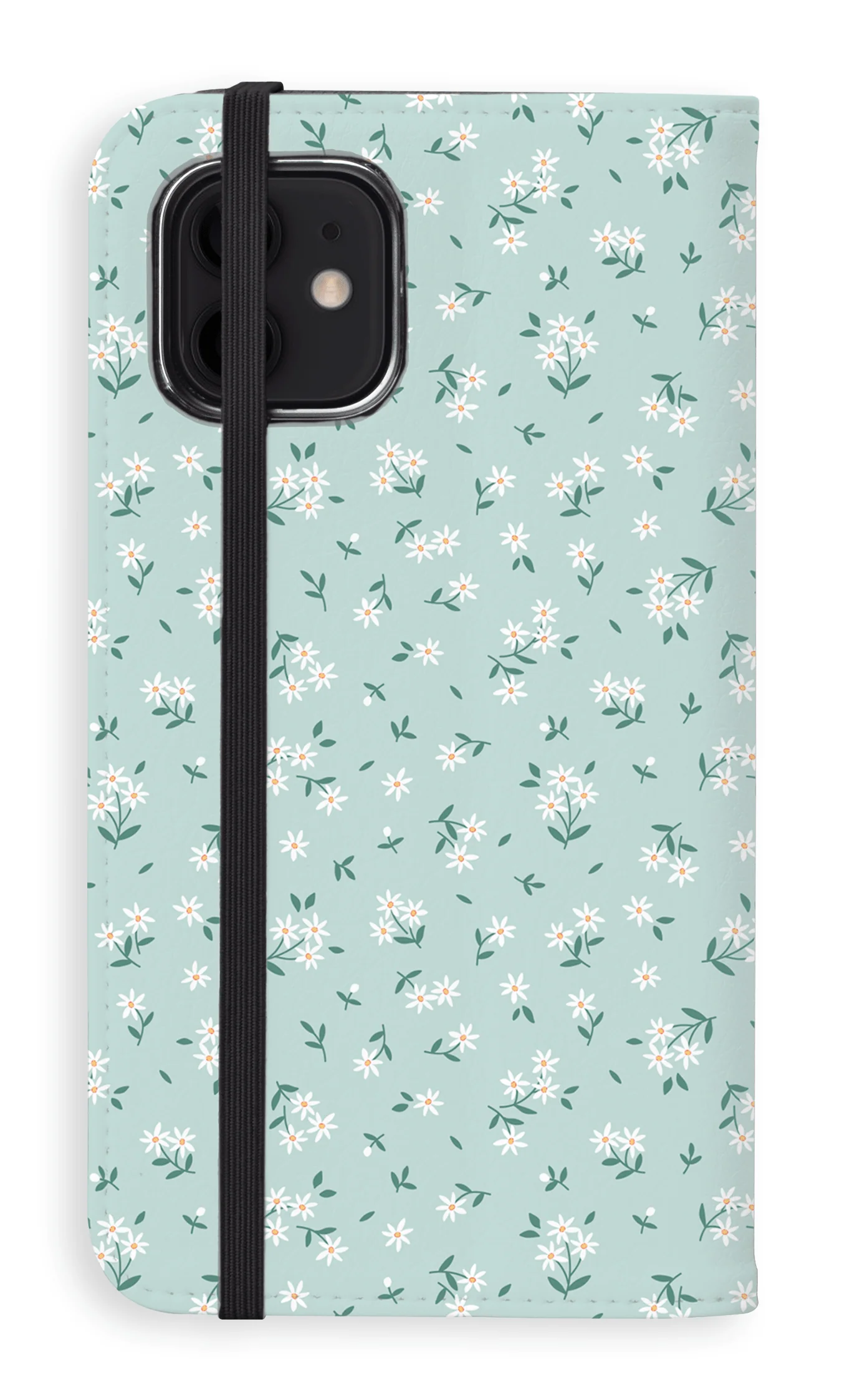 Bush Folio Case - Image 34