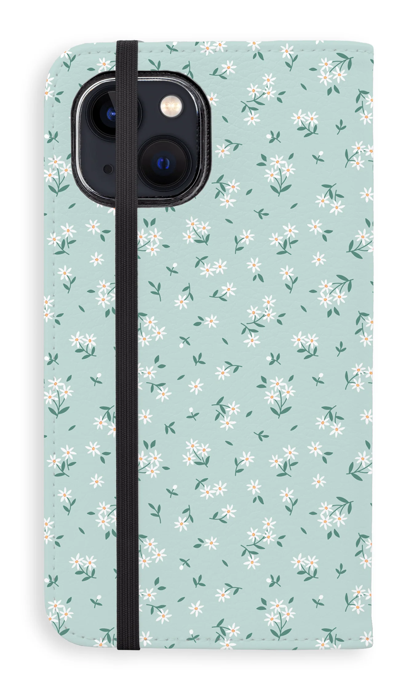 Bush Folio Case - Image 35