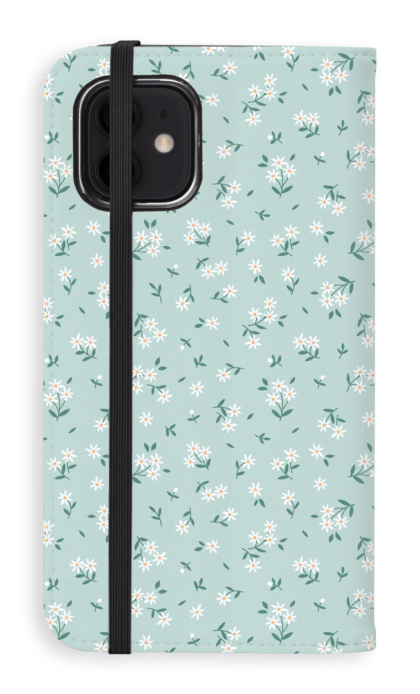 Bush Folio Case - Image 36