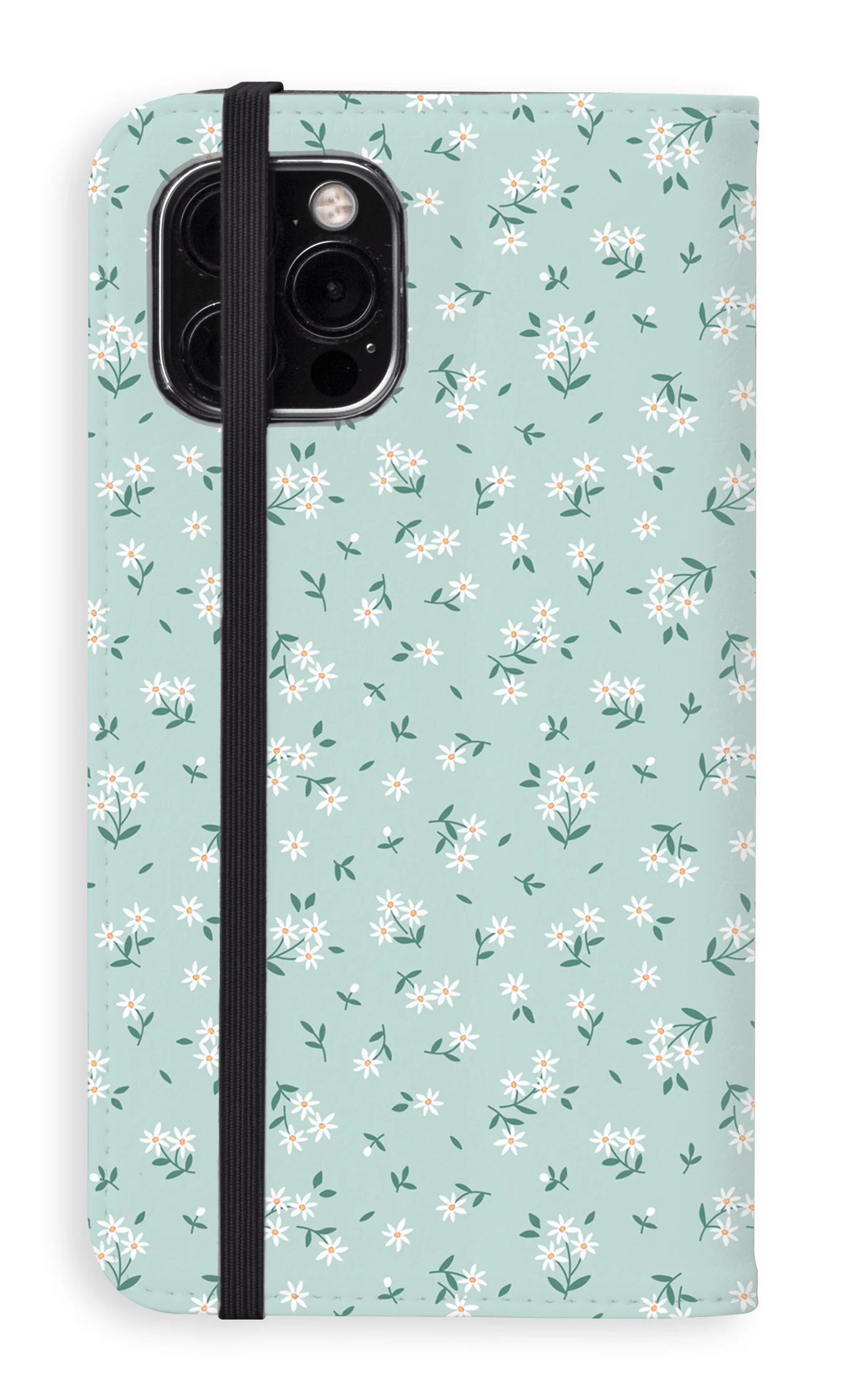 Bush Folio Case - Image 37