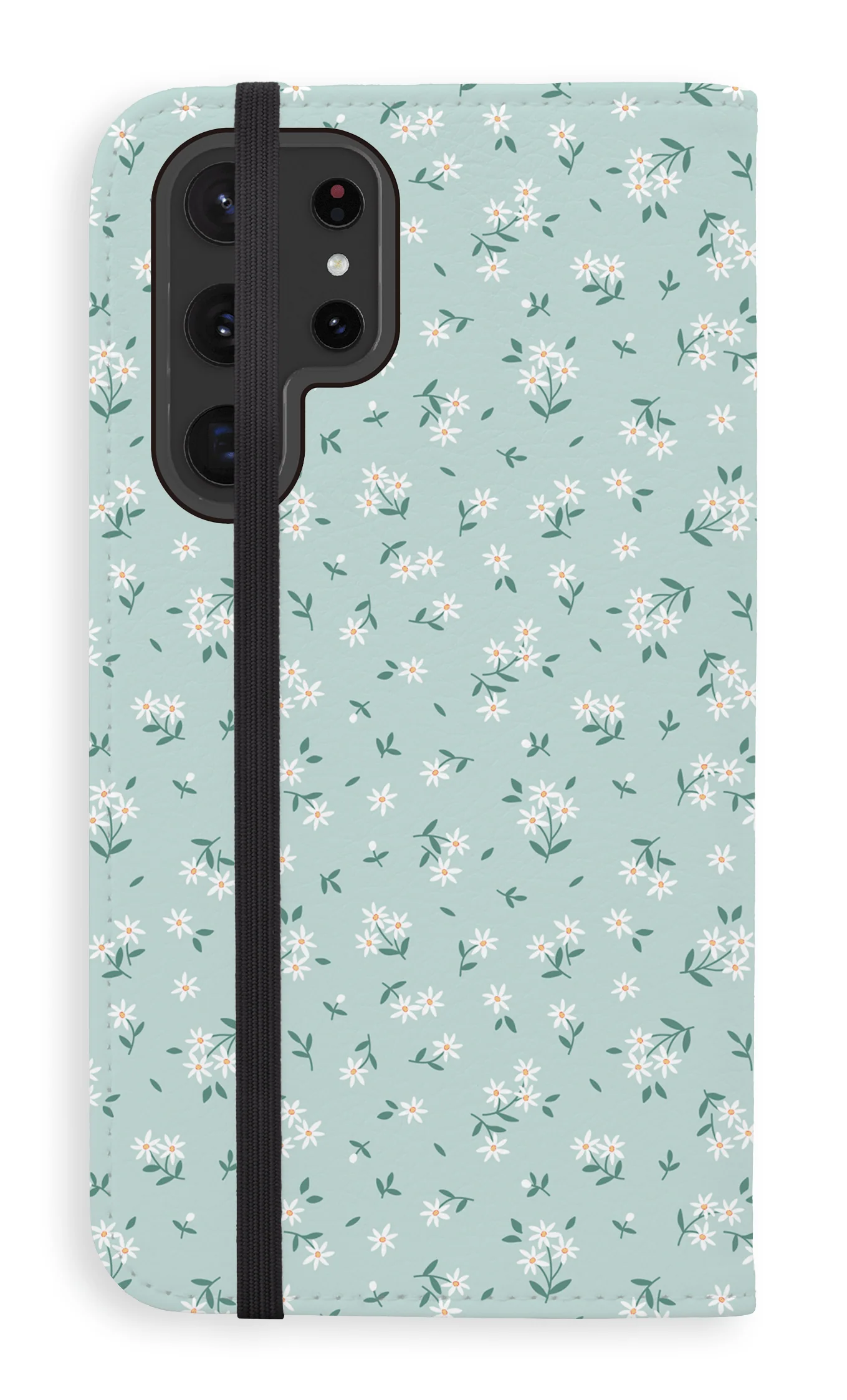Bush Folio Case - Image 38