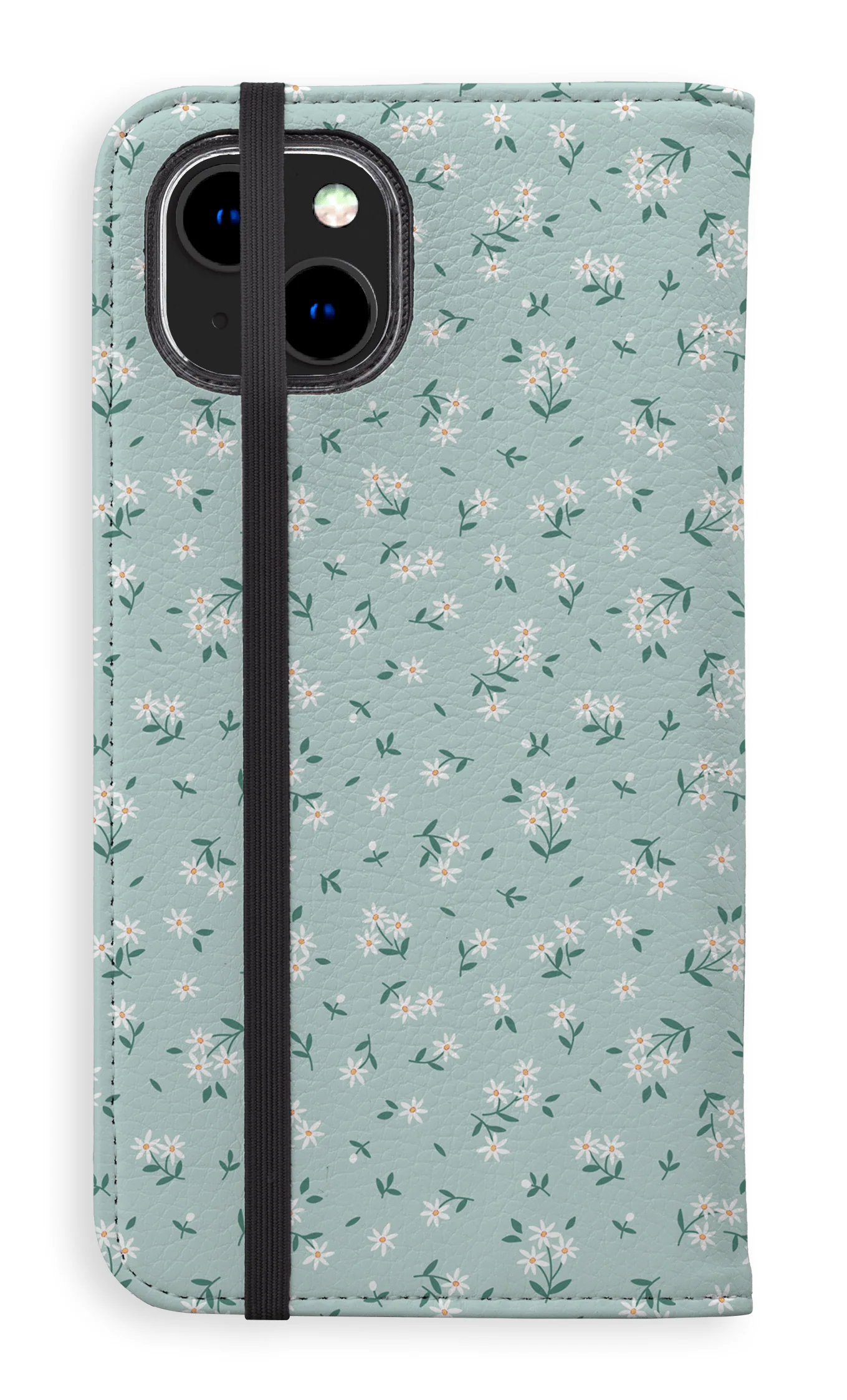 Bush Folio Case - Image 4