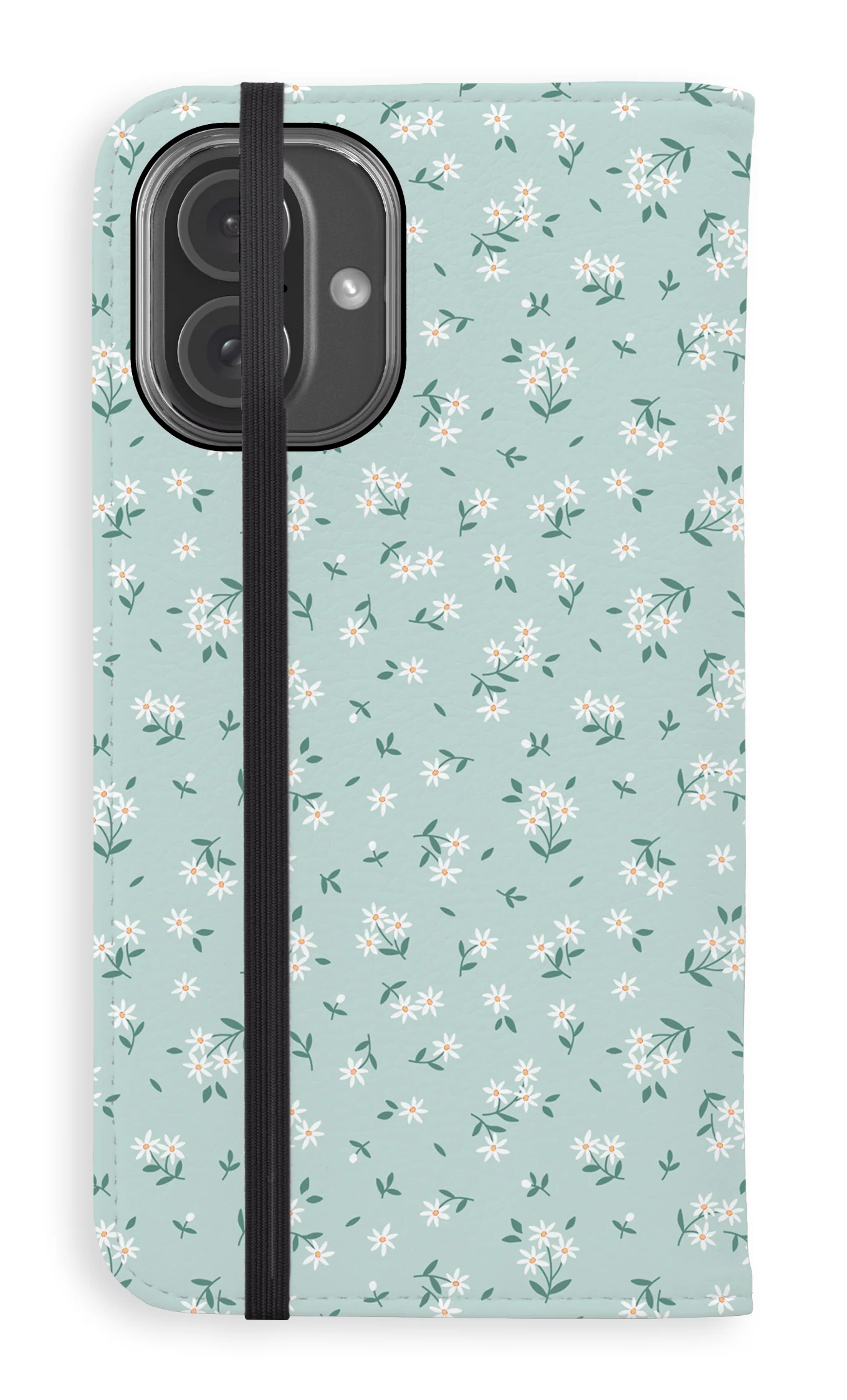 Bush Folio Case - Image 40