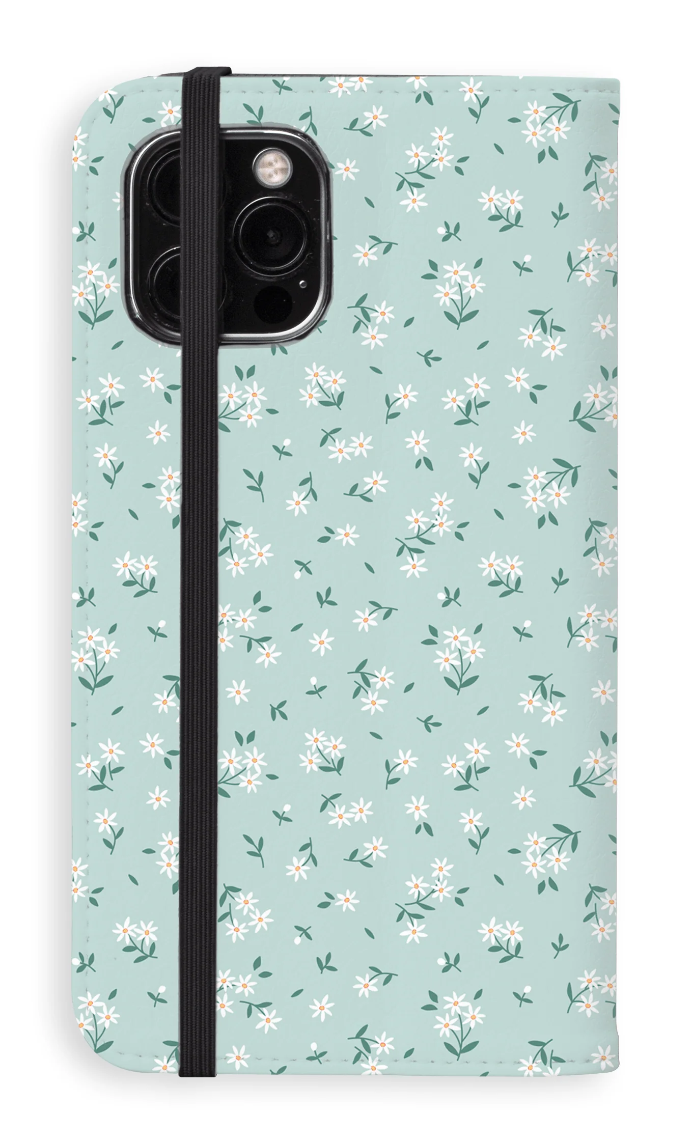 Bush Folio Case - Image 43