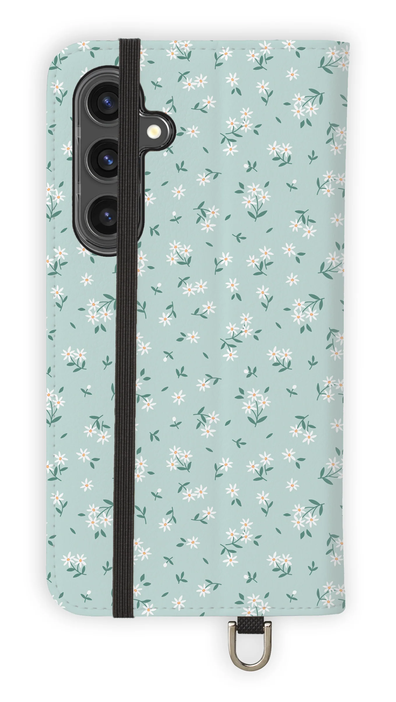 Bush Folio Case - Image 45