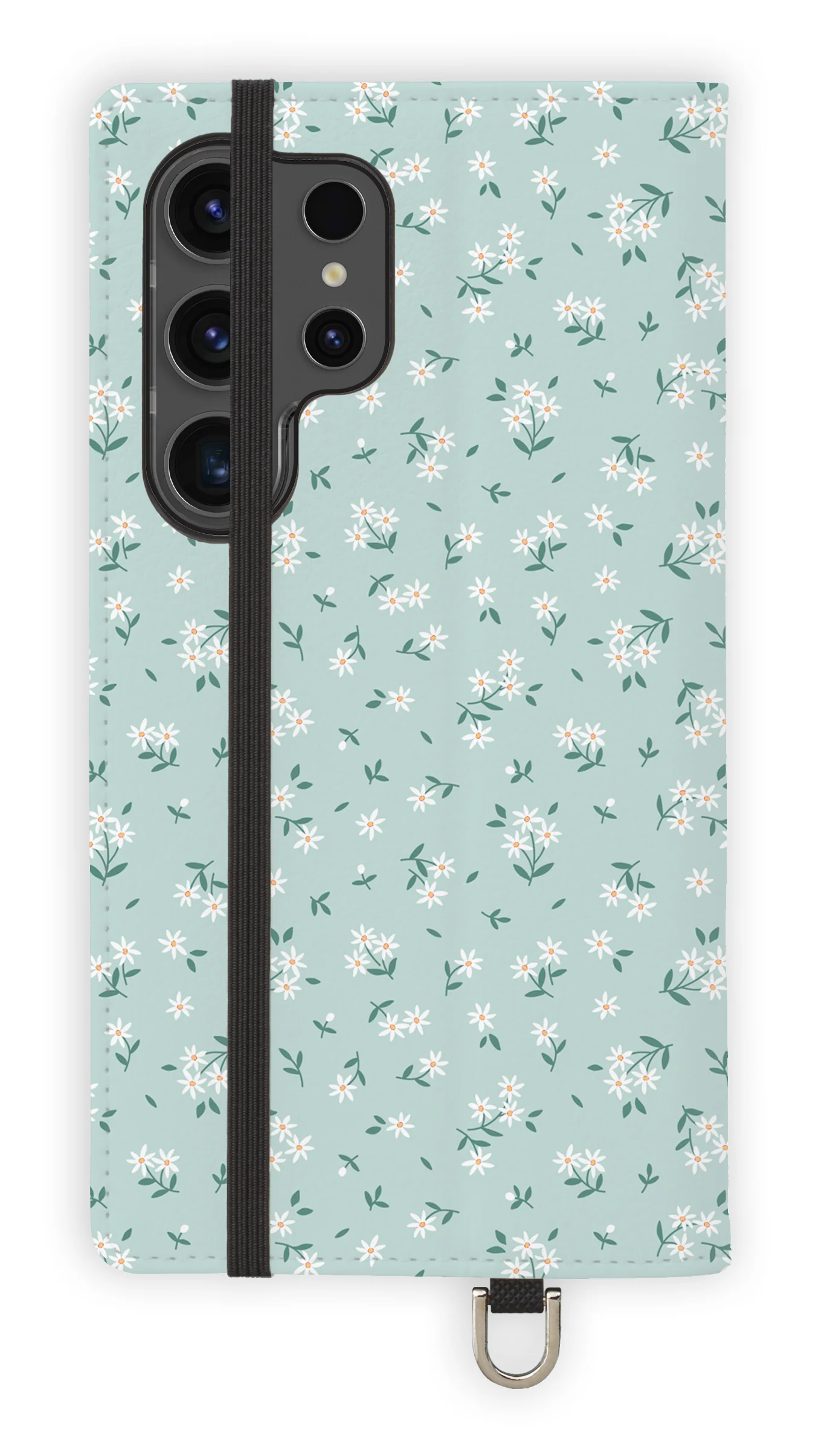 Bush Folio Case - Image 46