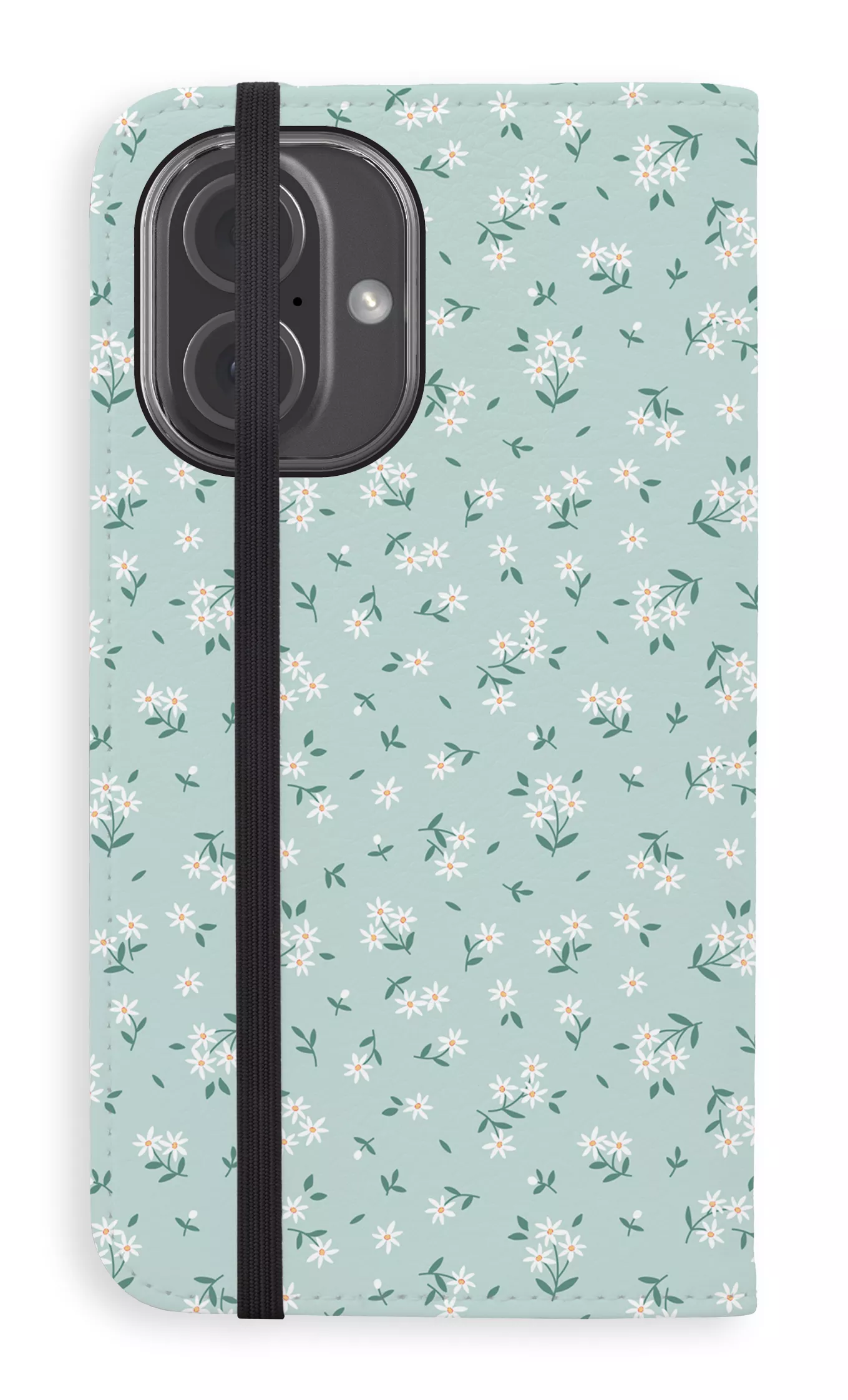 Bush Folio Case - Image 47