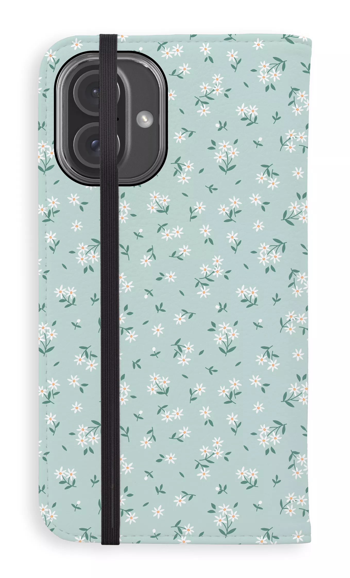 Bush Folio Case - Image 48