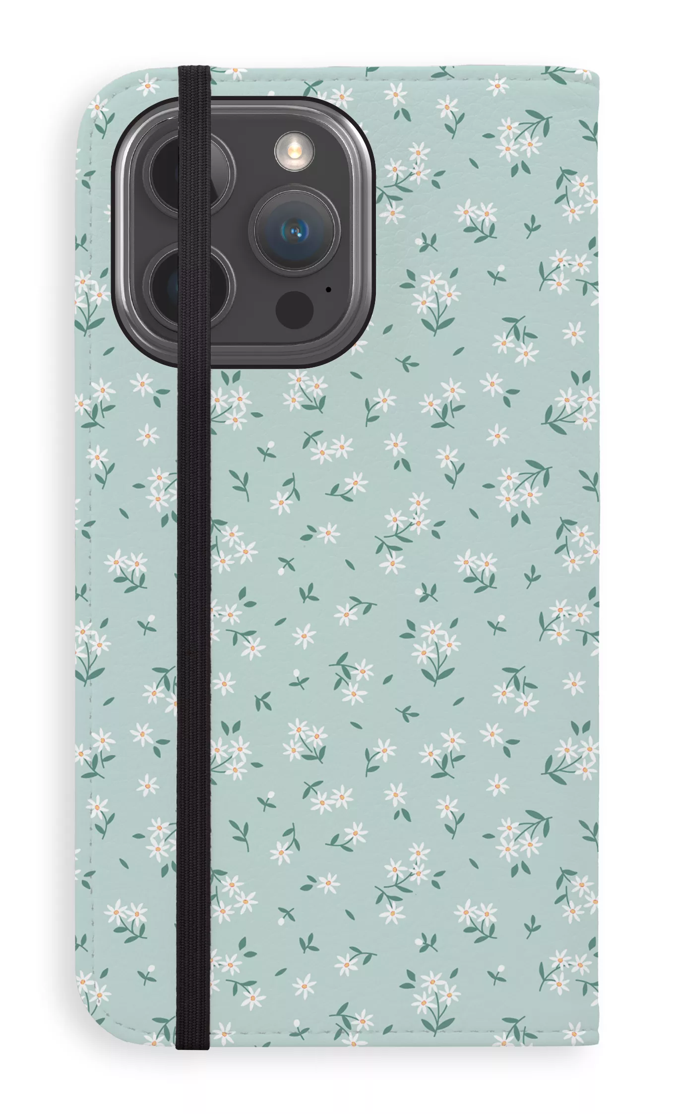 Bush Folio Case - Image 49