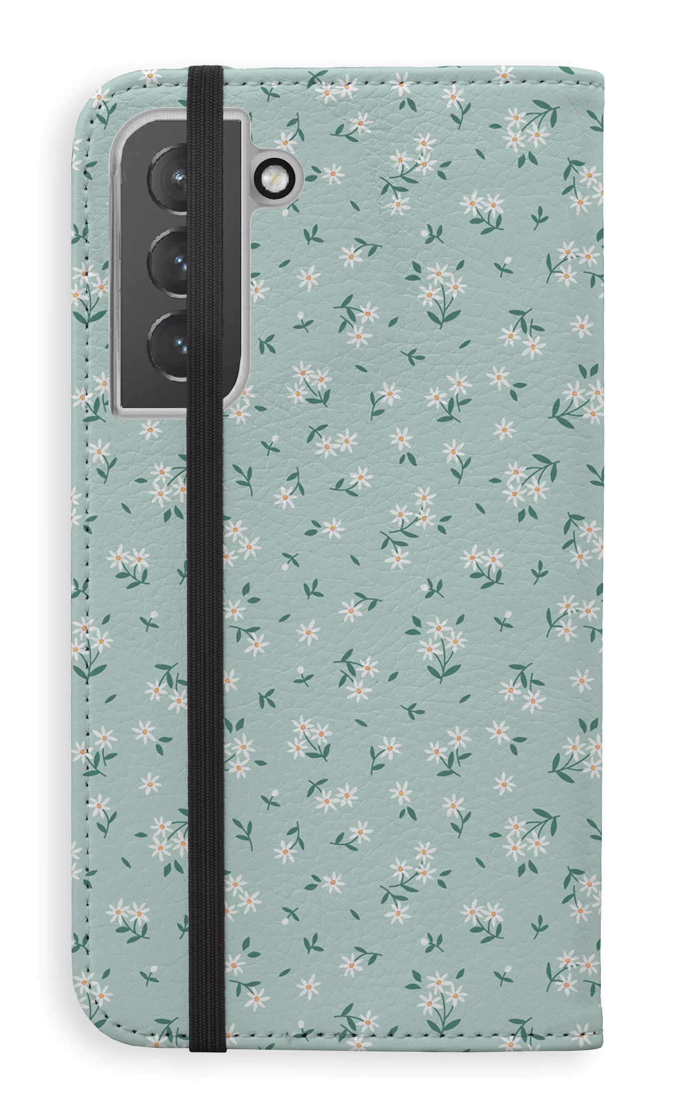 Bush Folio Case - Image 5