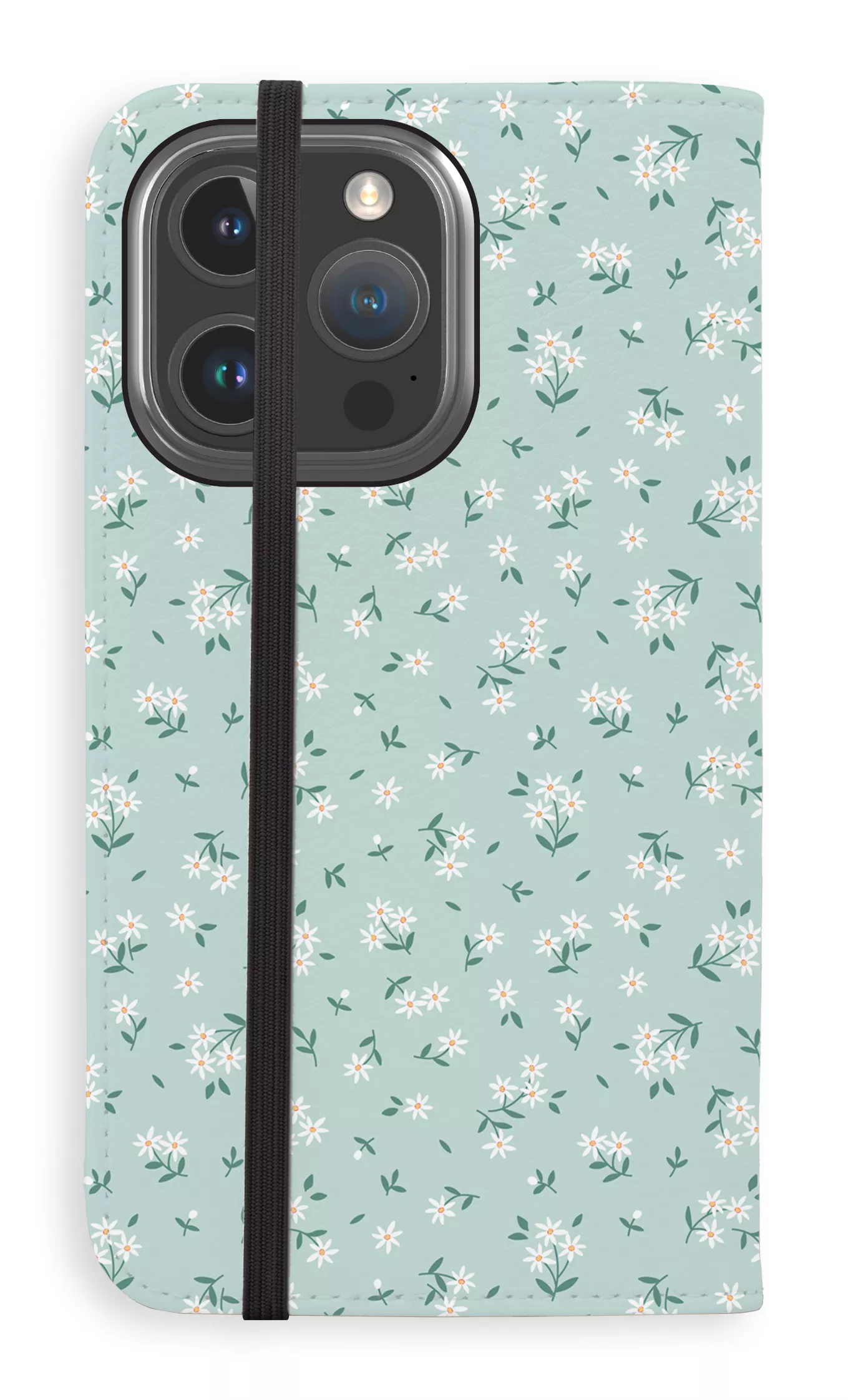 Bush Folio Case - Image 52