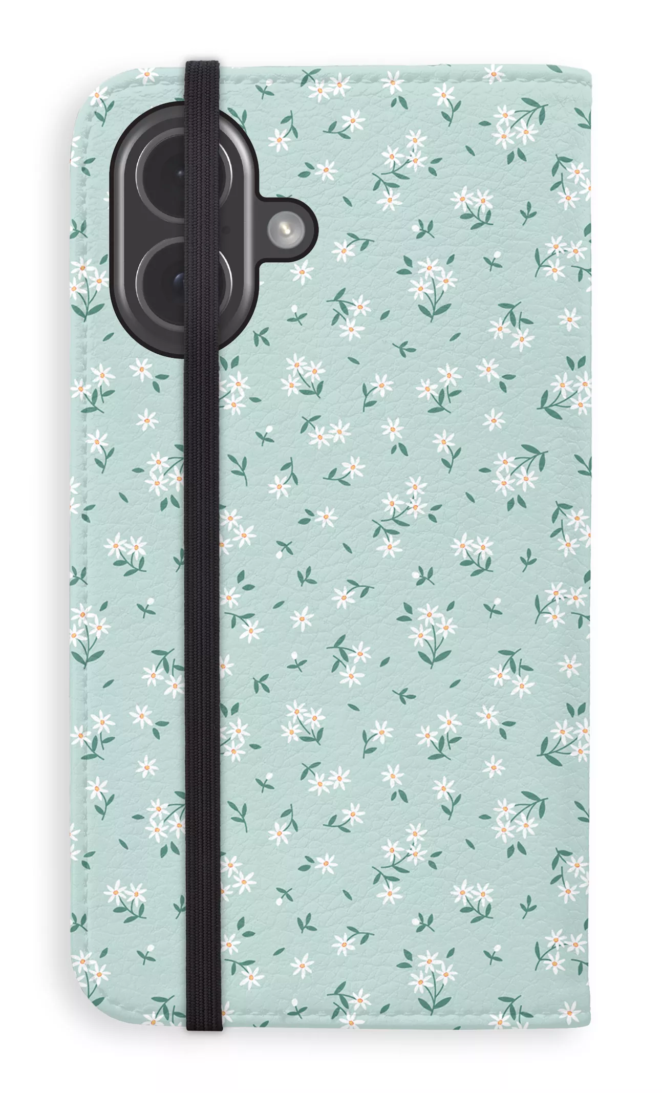 Bush Folio Case - Image 53