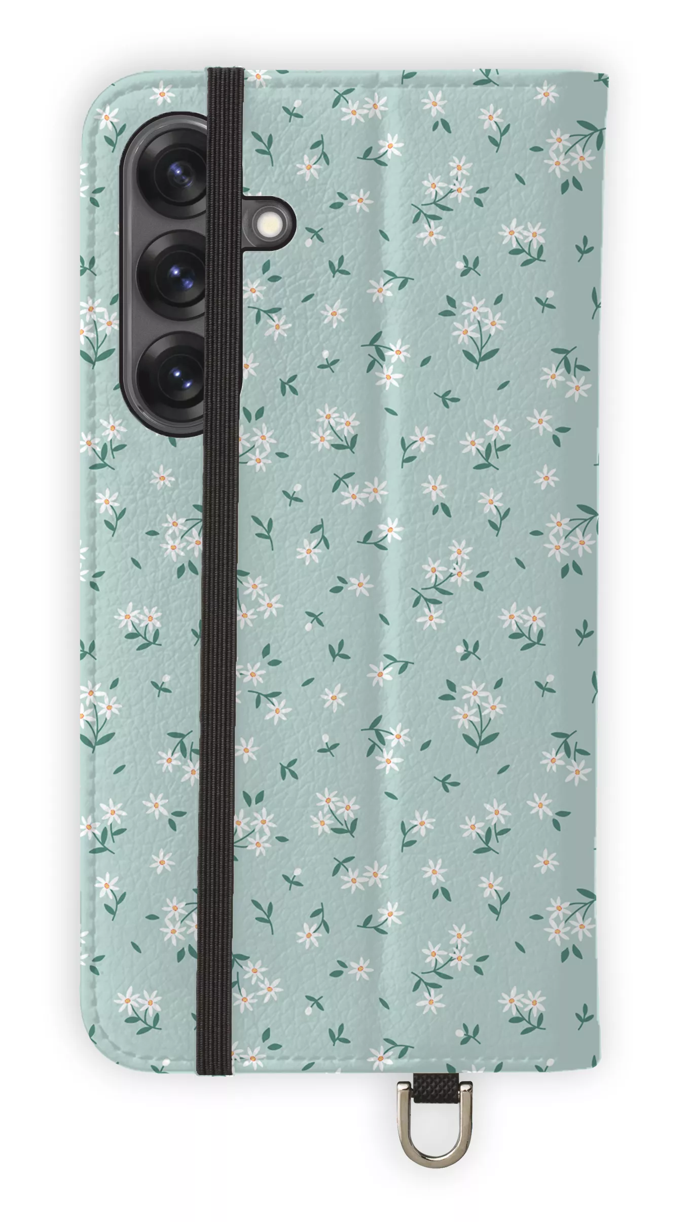 Bush Folio Case - Image 55