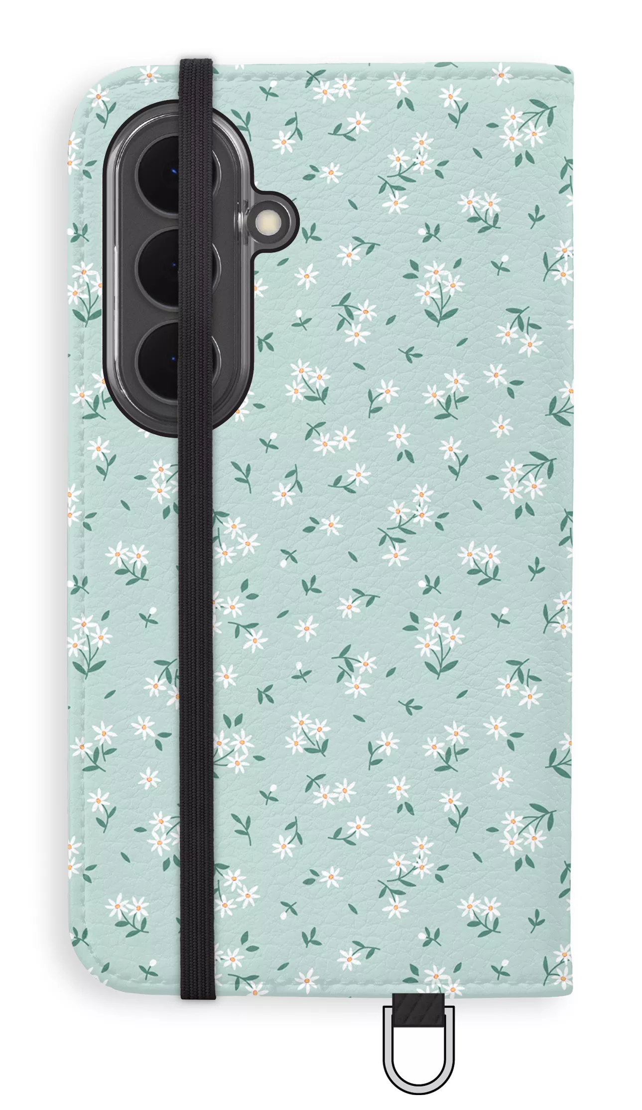 Bush Folio Case - Image 58