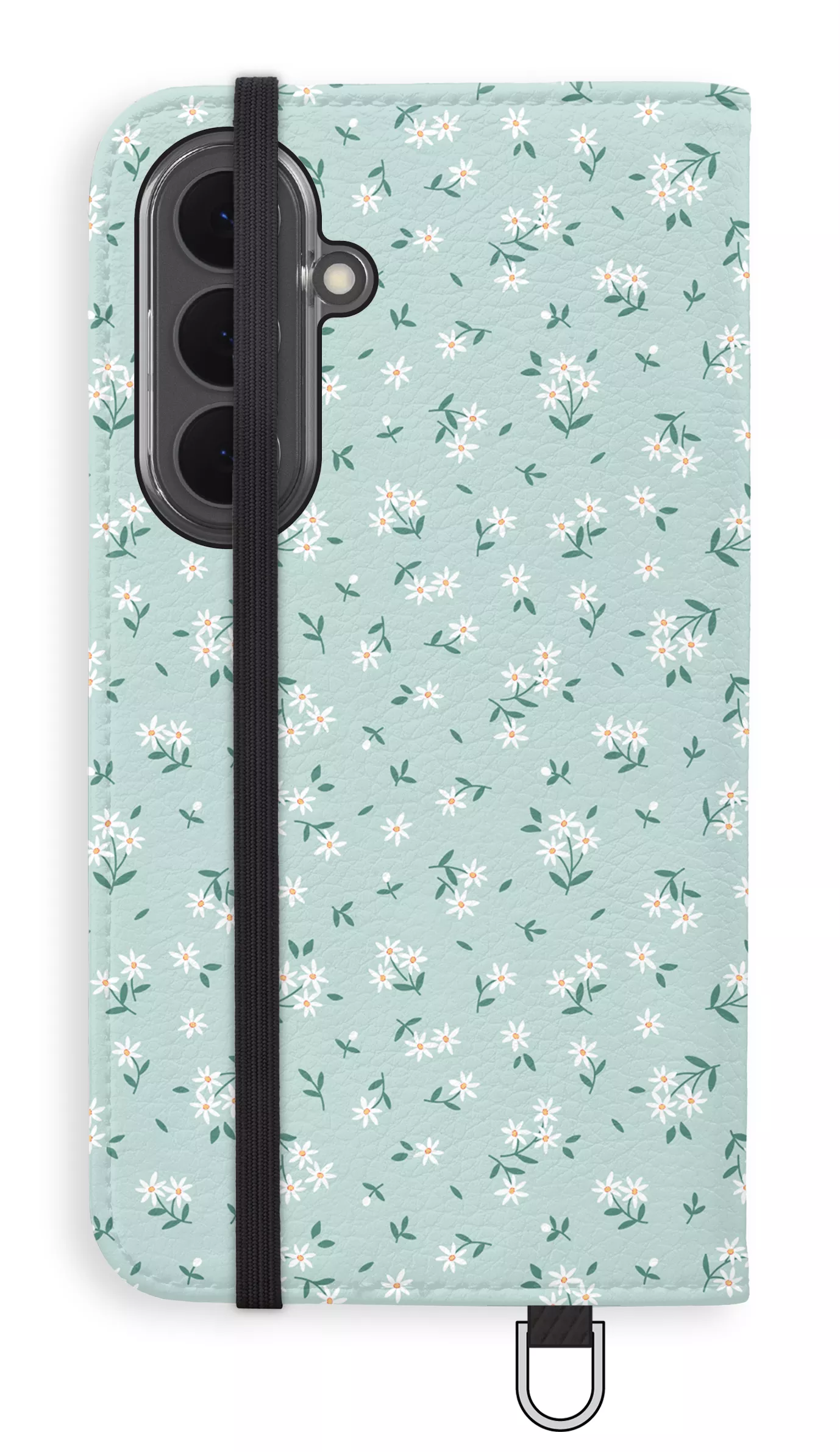 Bush Folio Case - Image 59