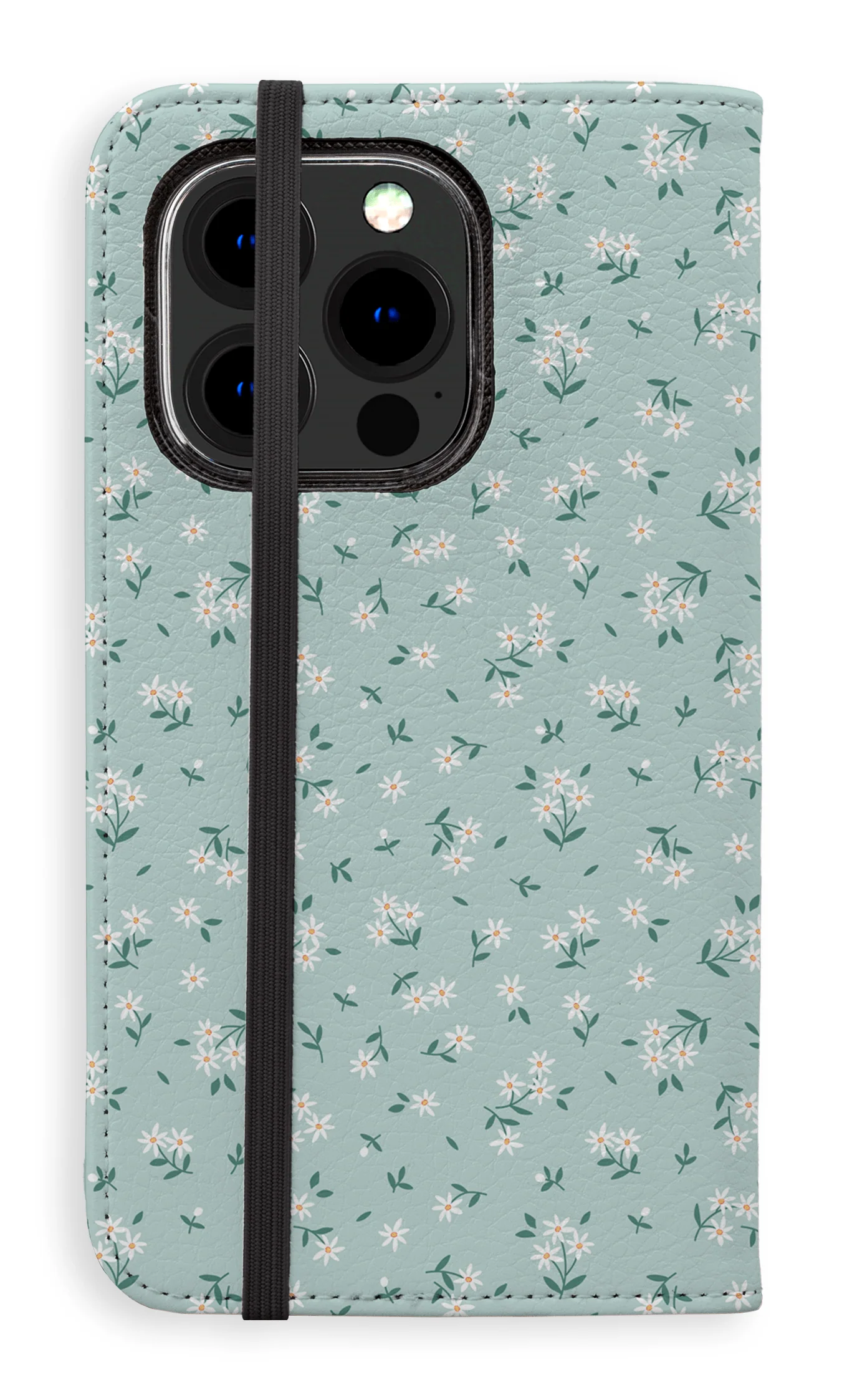 Bush Folio Case - Image 6