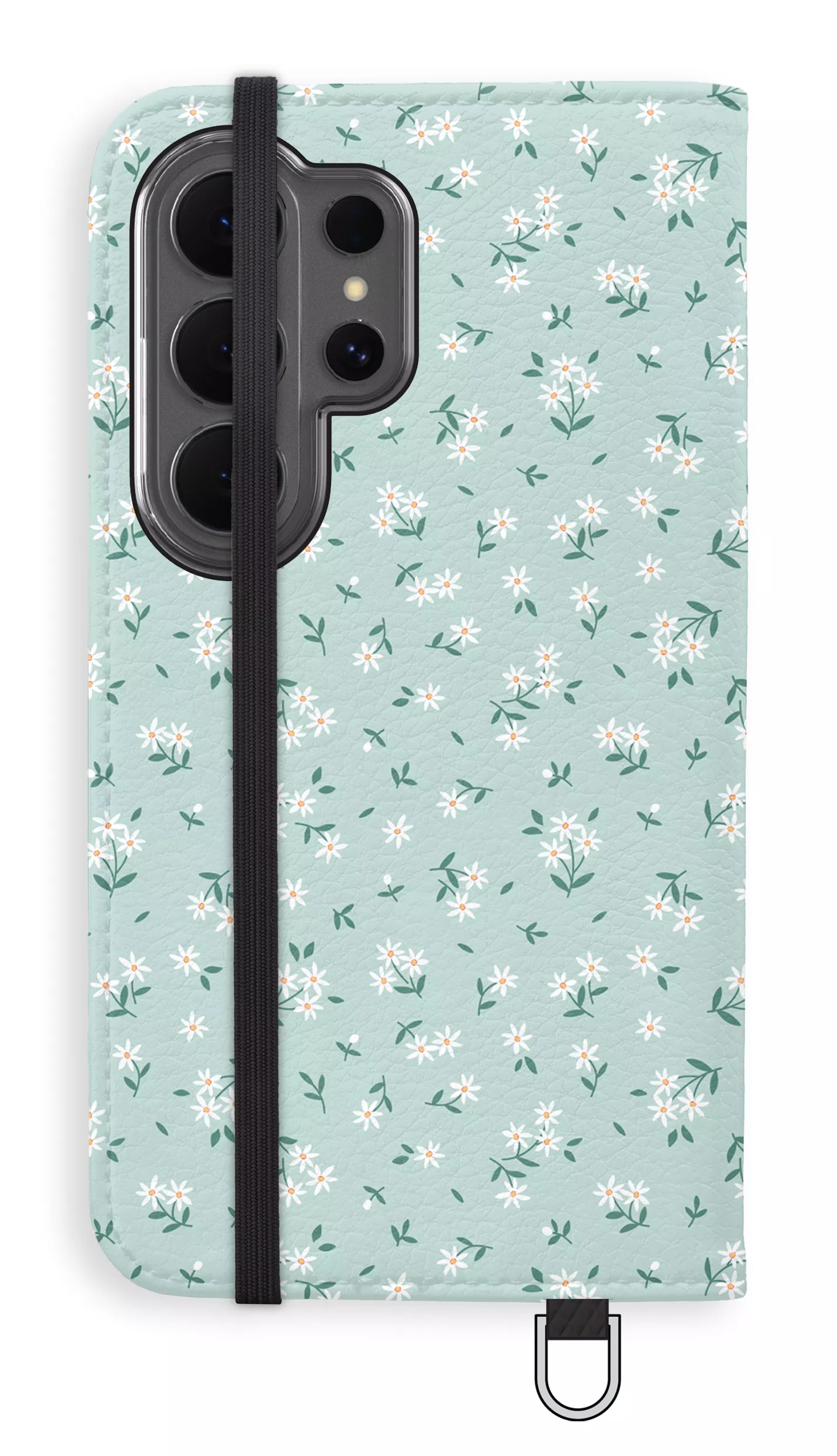 Bush Folio Case - Image 60