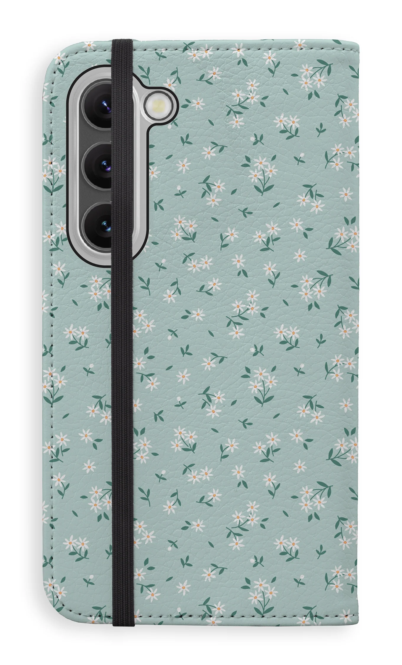 Bush Folio Case - Image 7